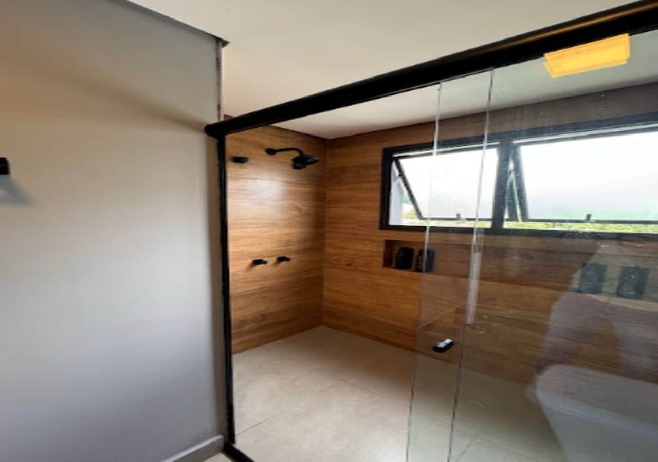 Foto - Minas Garden Hotel