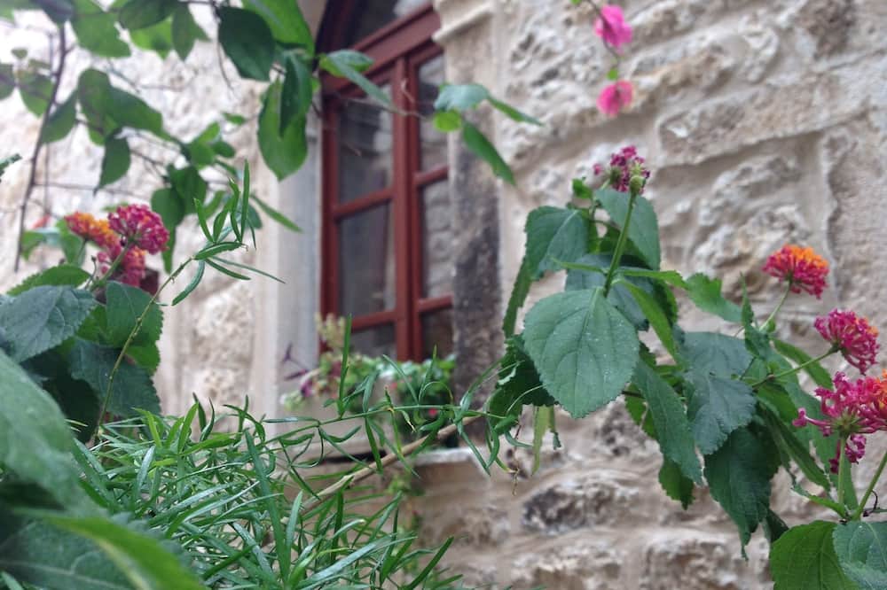 Hotel Villa Nora