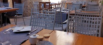 Hotel Villa Nora