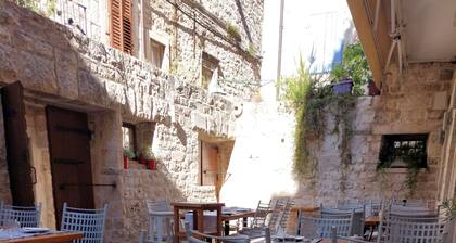 Hotel Villa Nora