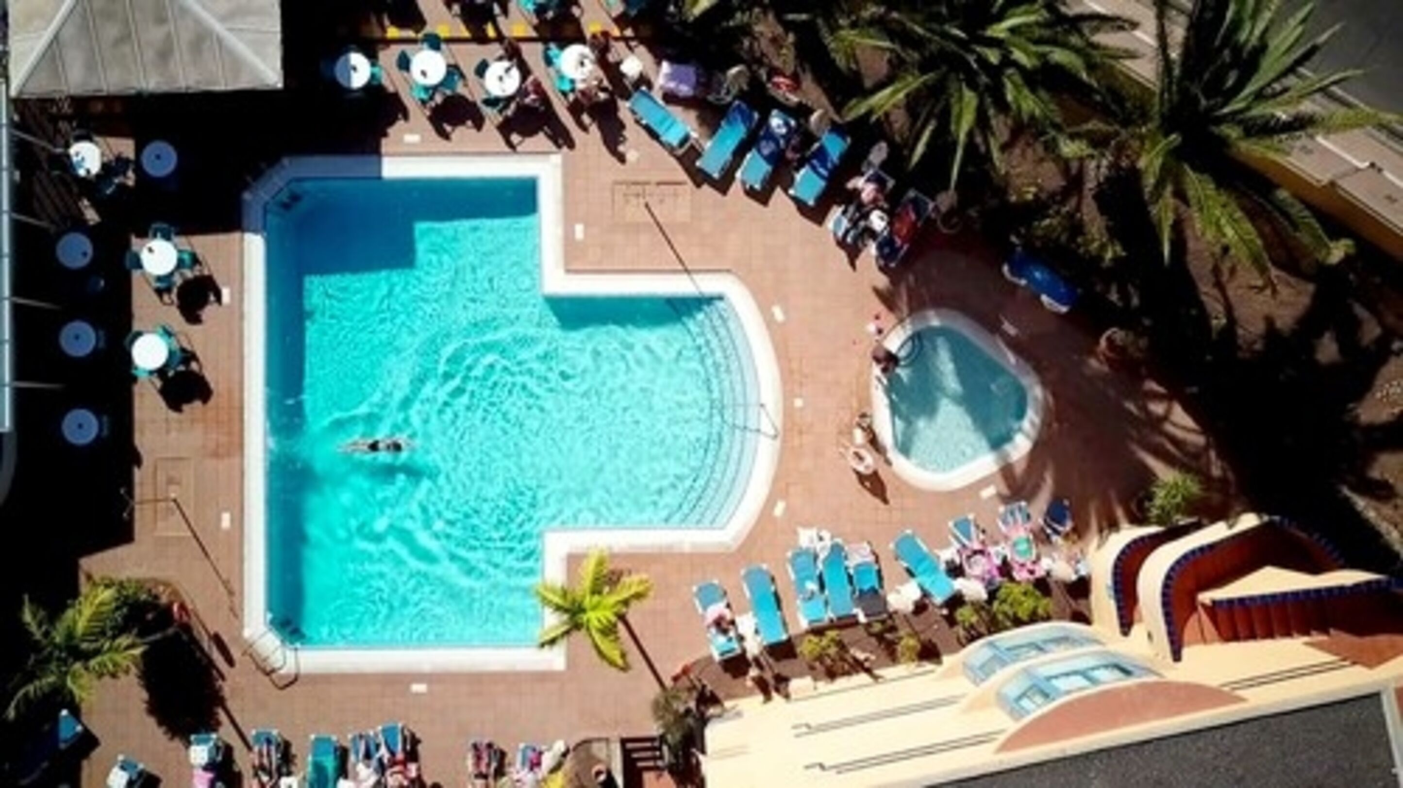 Photo - BLUESEA Jandia Luz