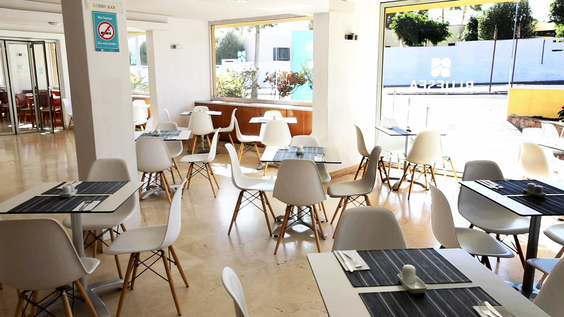 Photo - BLUESEA Jandia Luz