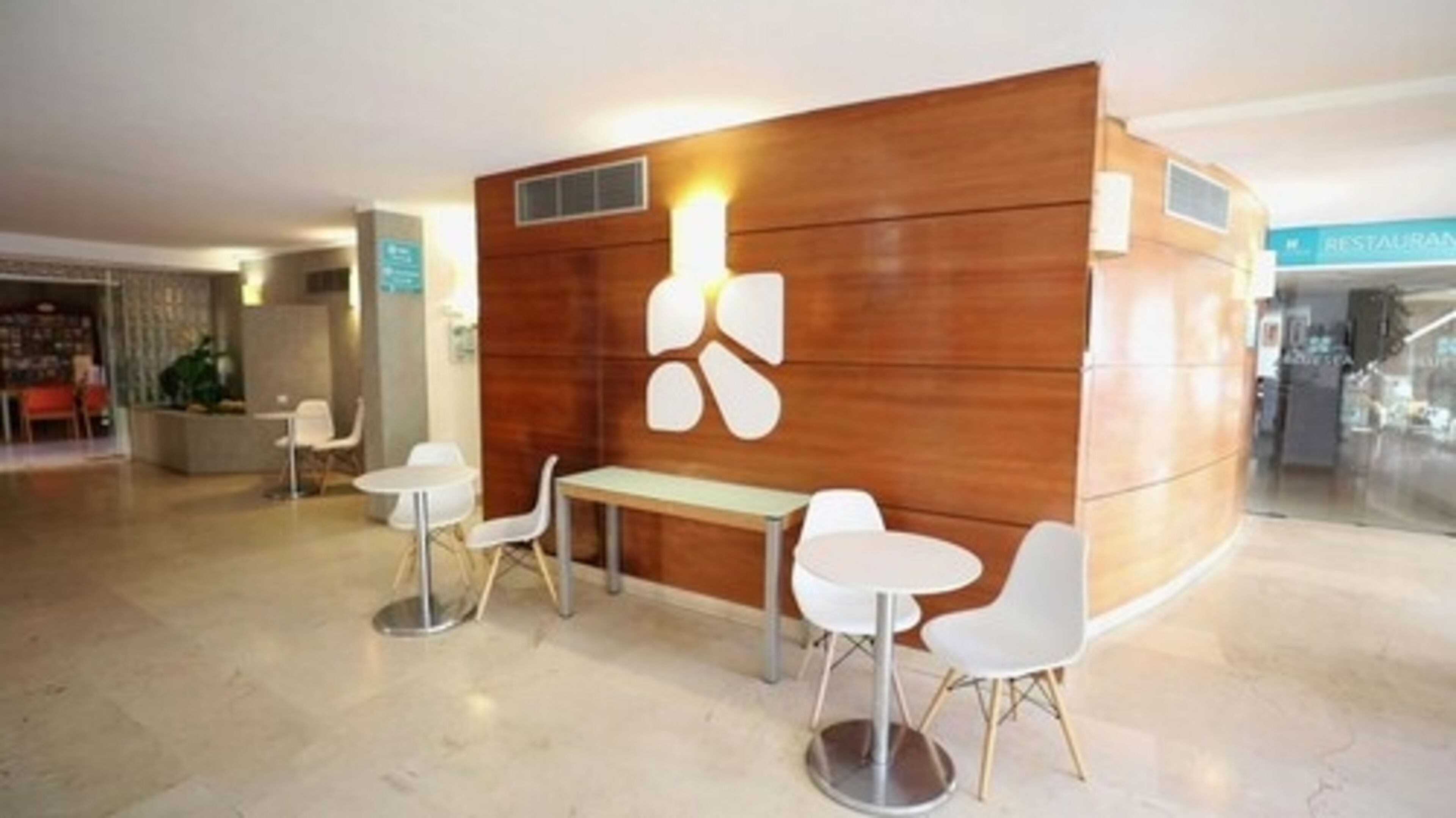 Photo - BLUESEA Jandia Luz