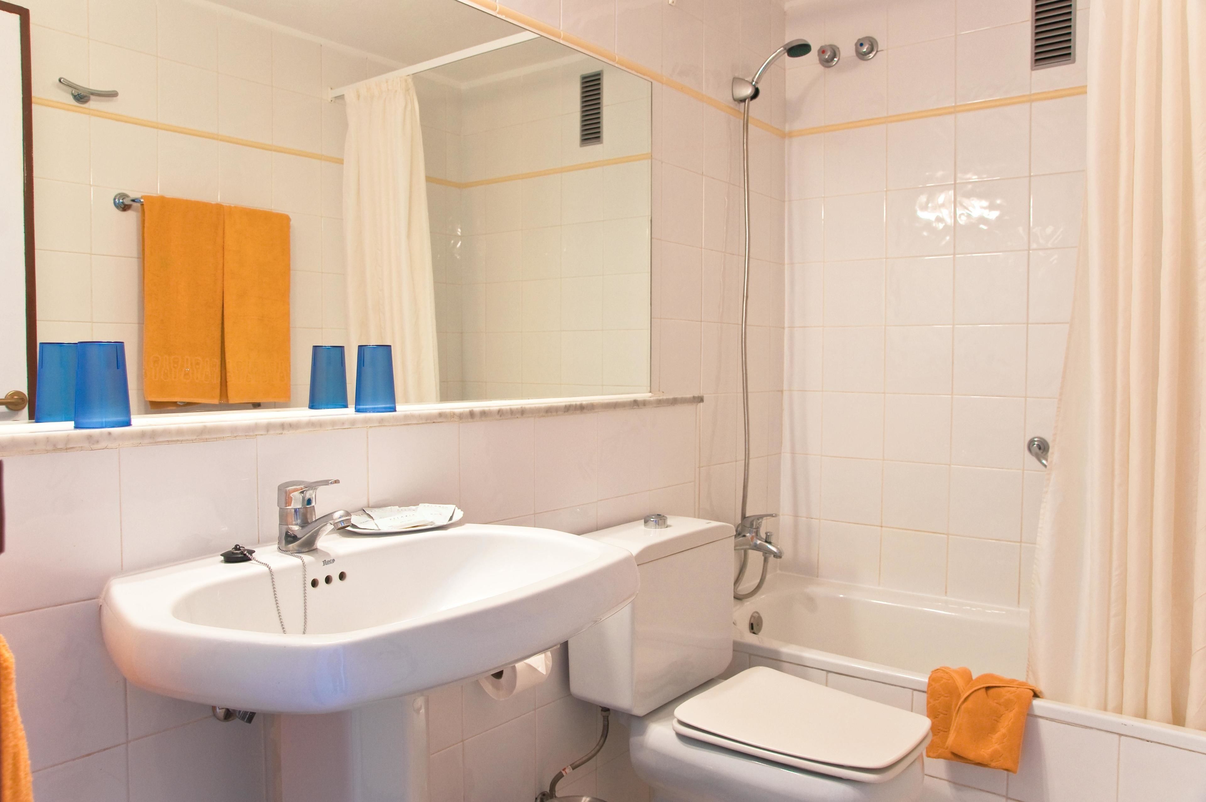 Photo - BLUESEA Jandia Luz