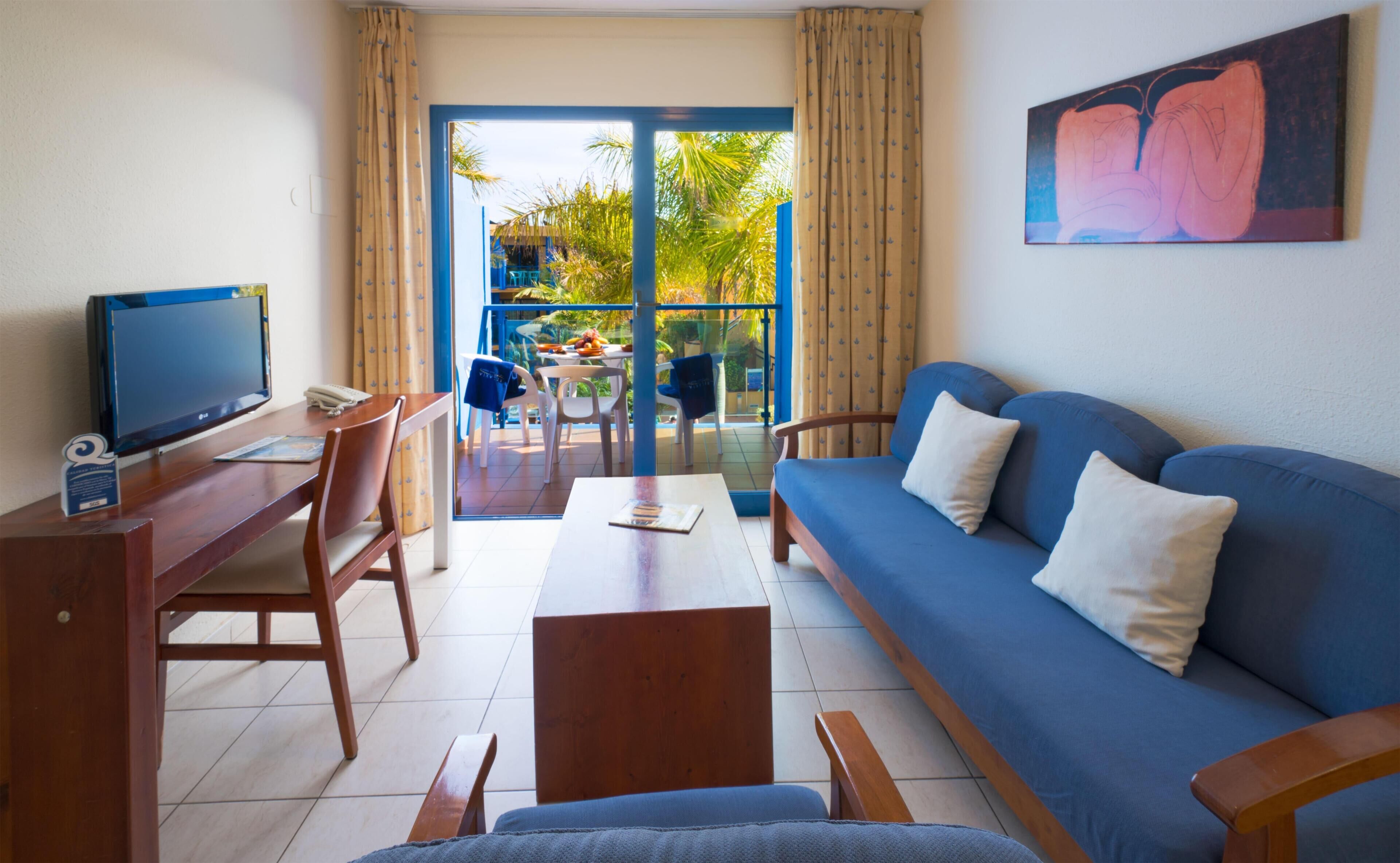 1 غرفة نوم وواي فاي مجانًا وملاءات أسرّة