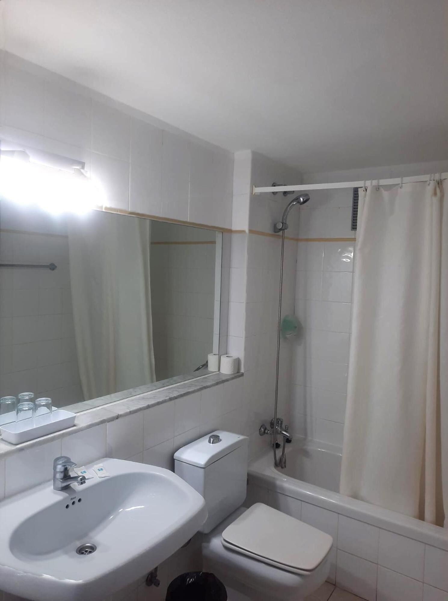 Photo - BLUESEA Jandia Luz