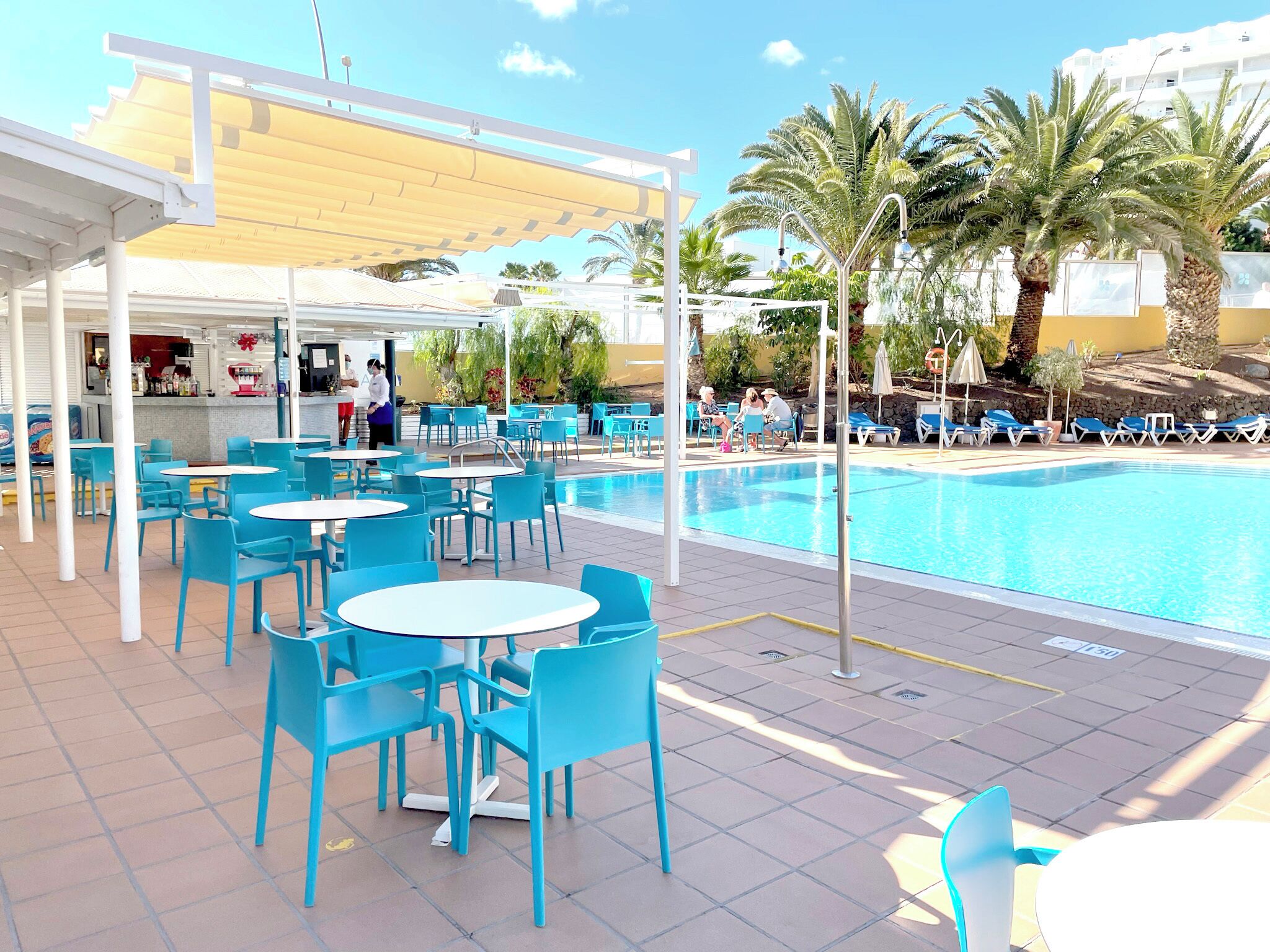 Photo - BLUESEA Jandia Luz