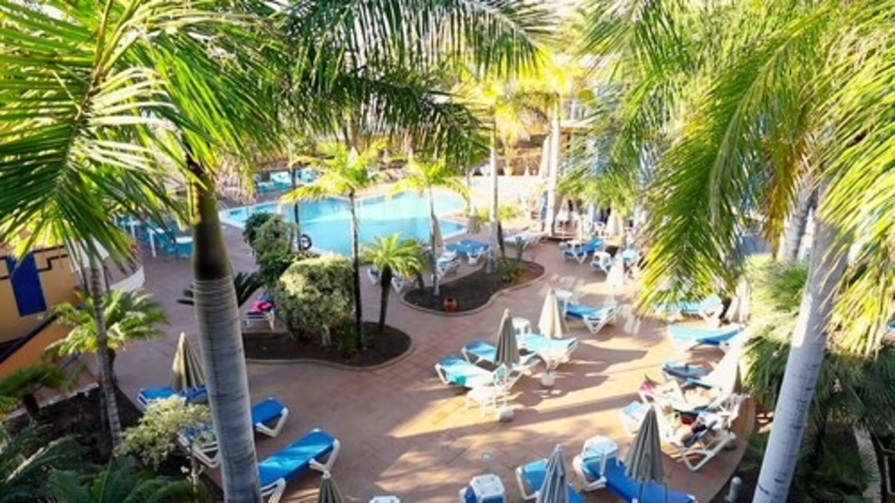 Photo - BLUESEA Jandia Luz