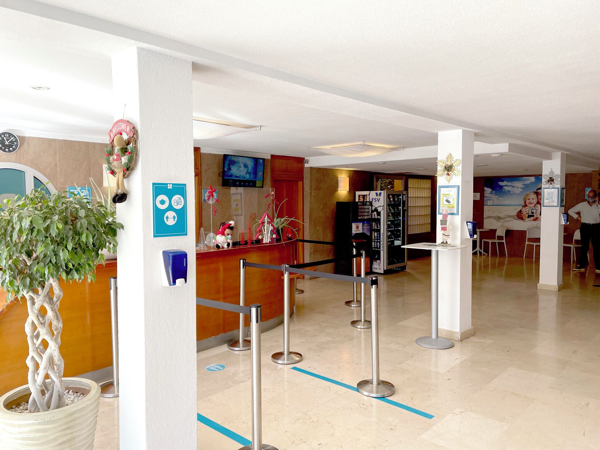 Photo - BLUESEA Jandia Luz