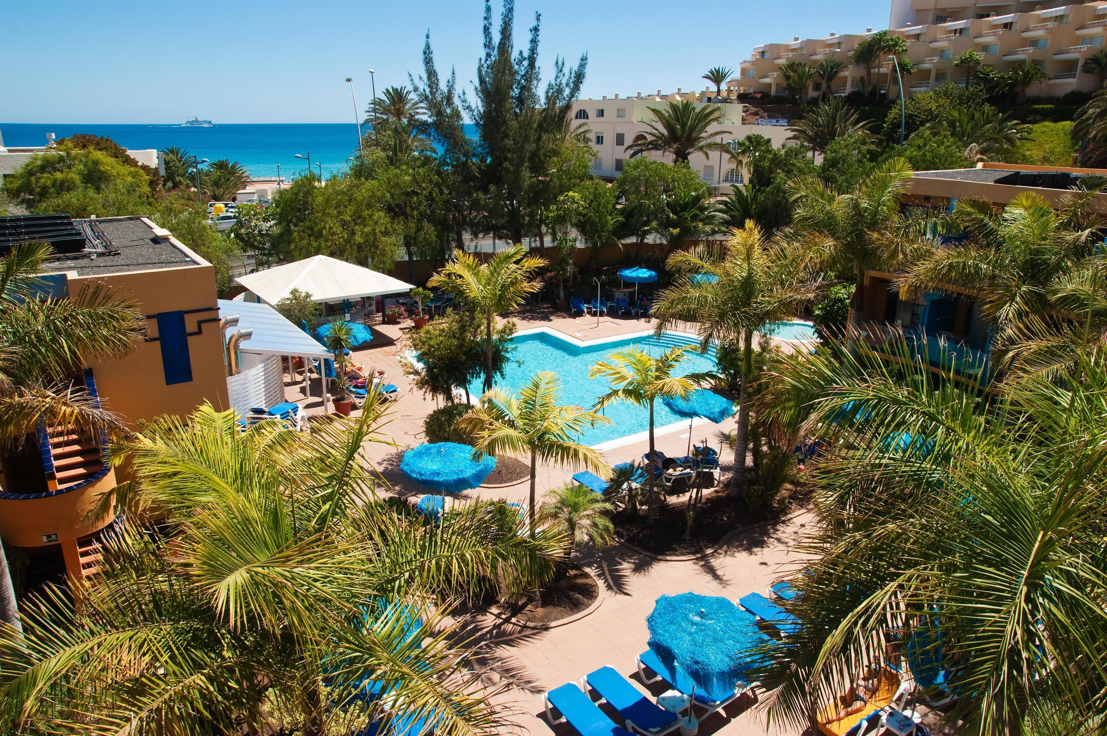 Photo - BLUESEA Jandia Luz