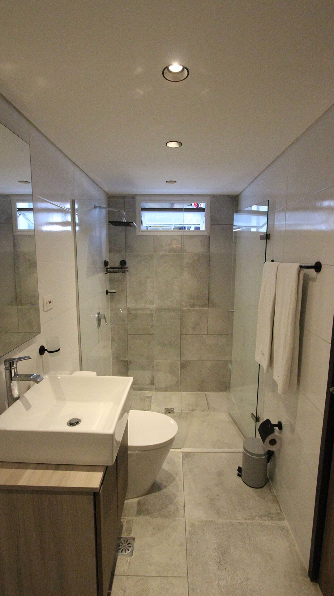 Photo - Hotel Atrium Plaza