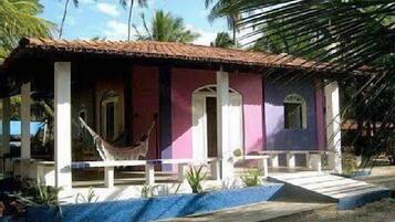 Draps en coton égyptien, literie de qualité supérieure