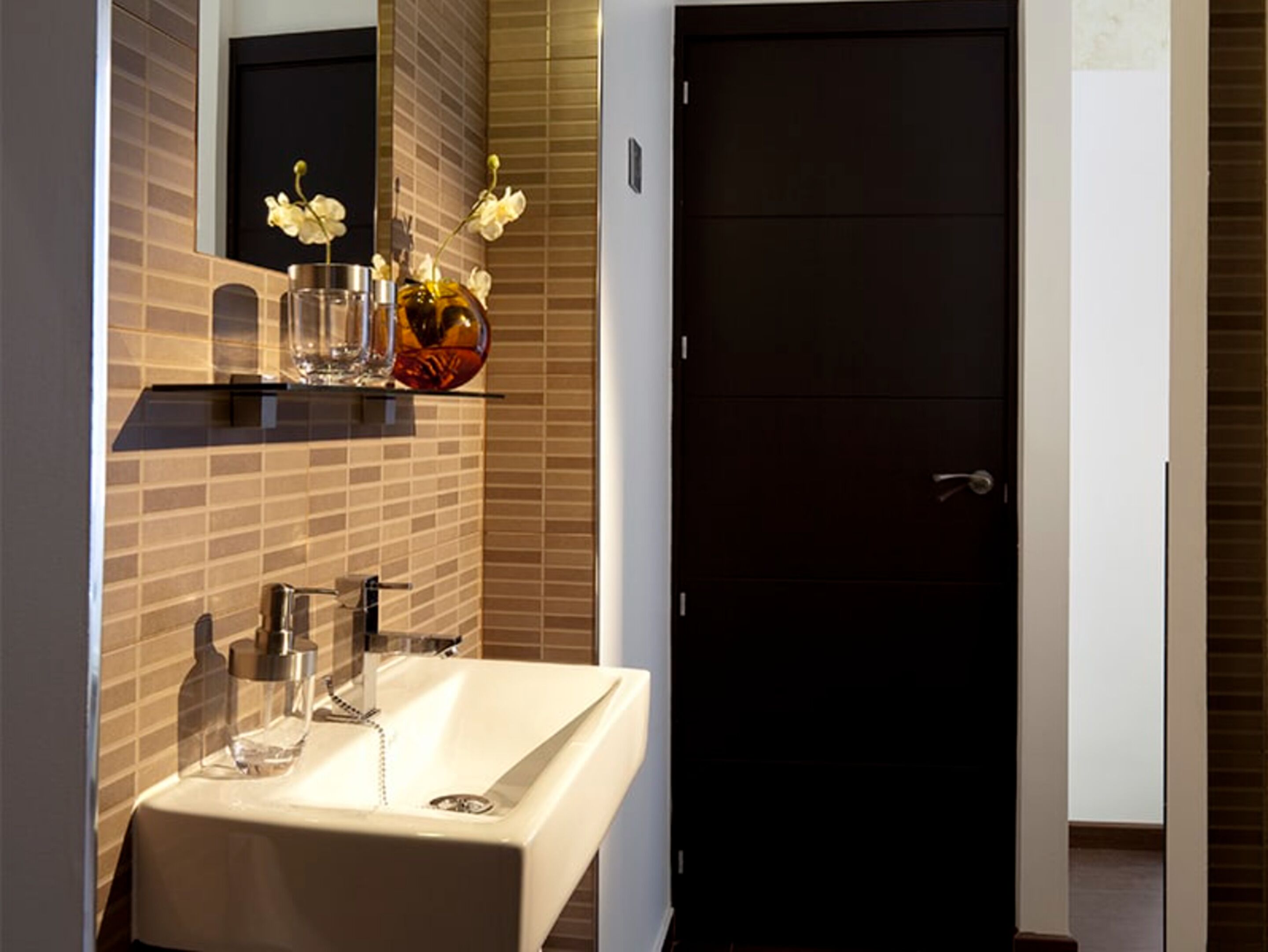 Foto - THC Latina Hostel