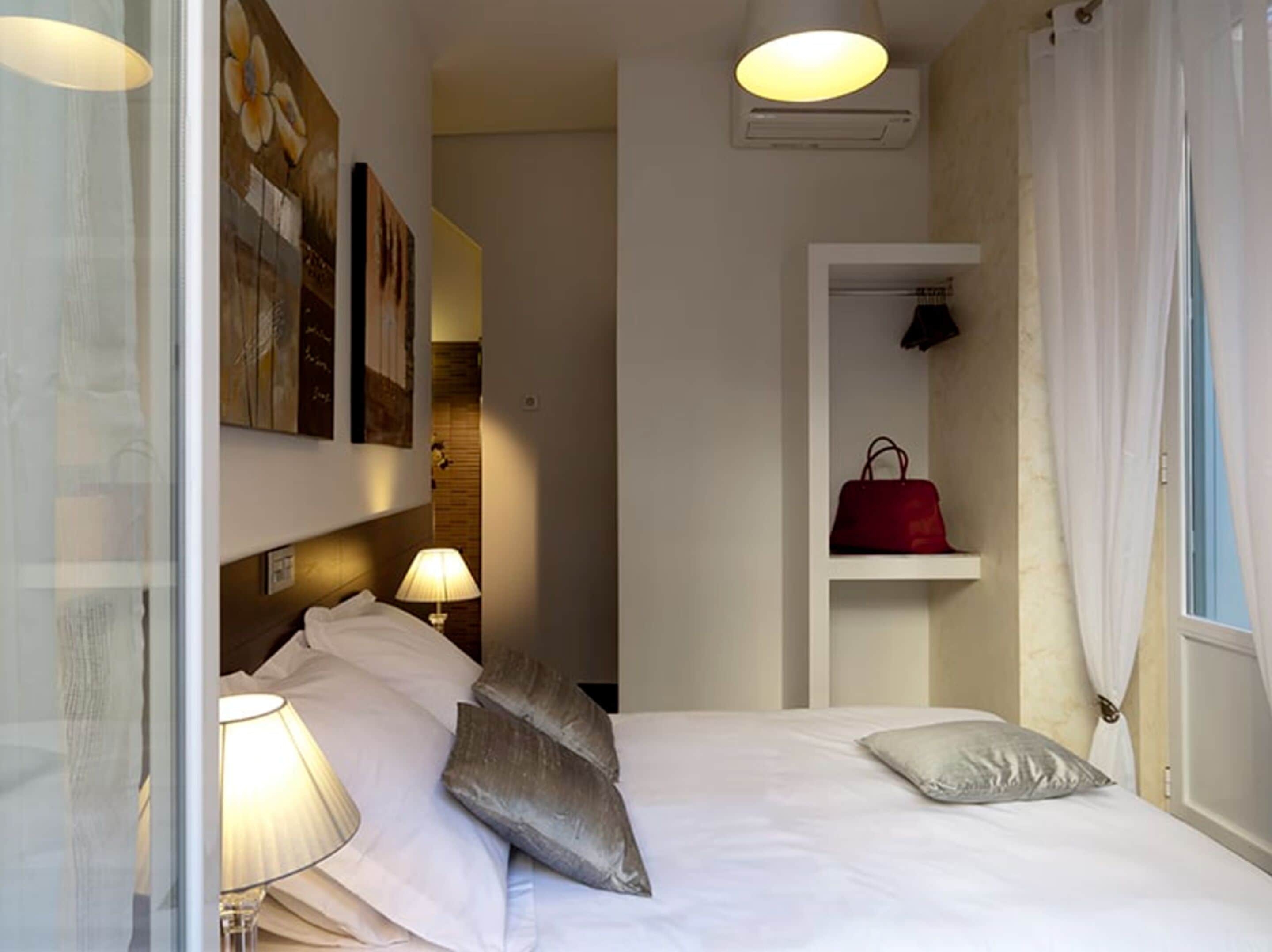 Foto - THC Latina Hostel