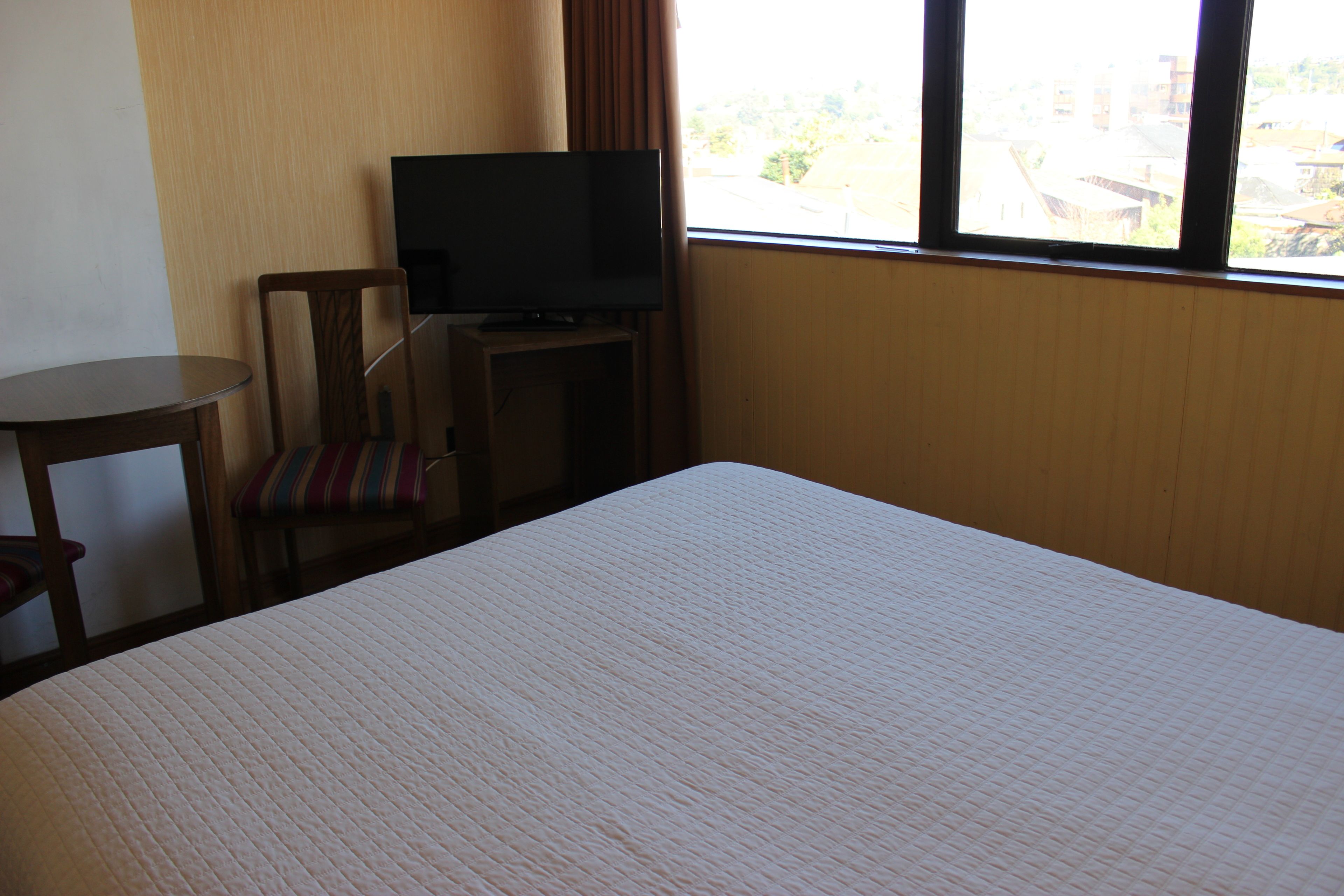 Foto - Hotel Antupiren