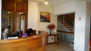 Unclassified image, 4 of 37, button - Antupiren (Puerto Montt)