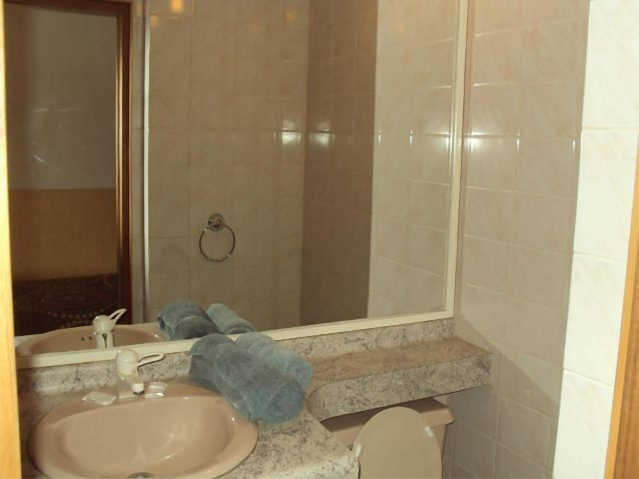 Foto - Hotel Antupiren