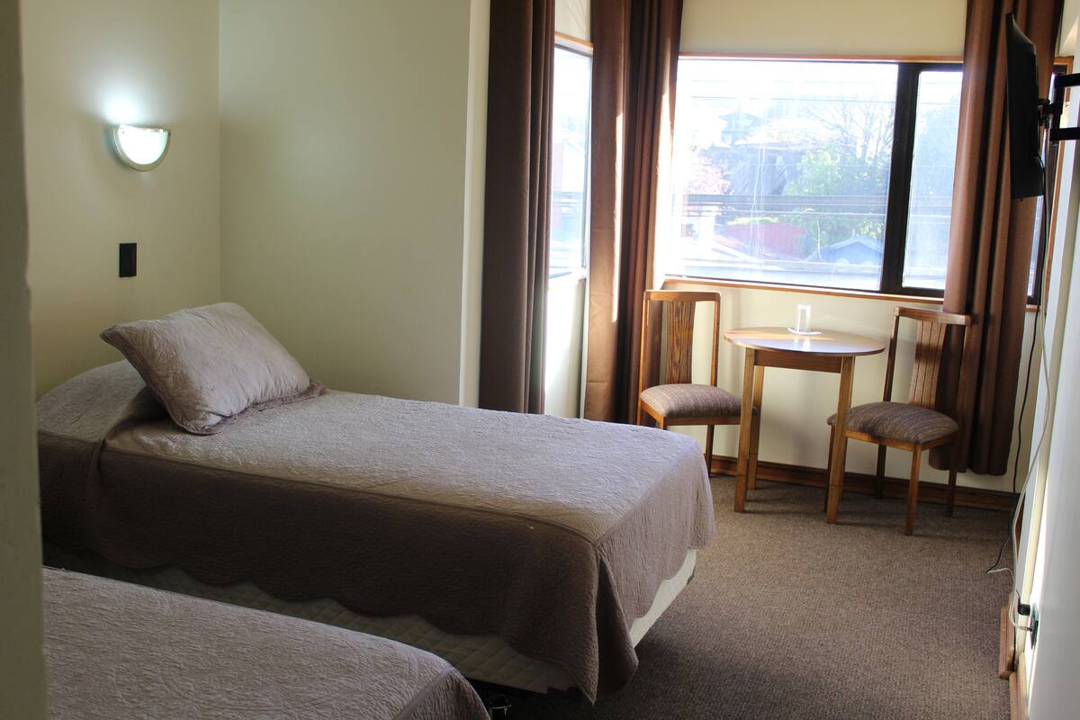 Superior Room | In-room safe, desk, free WiFi