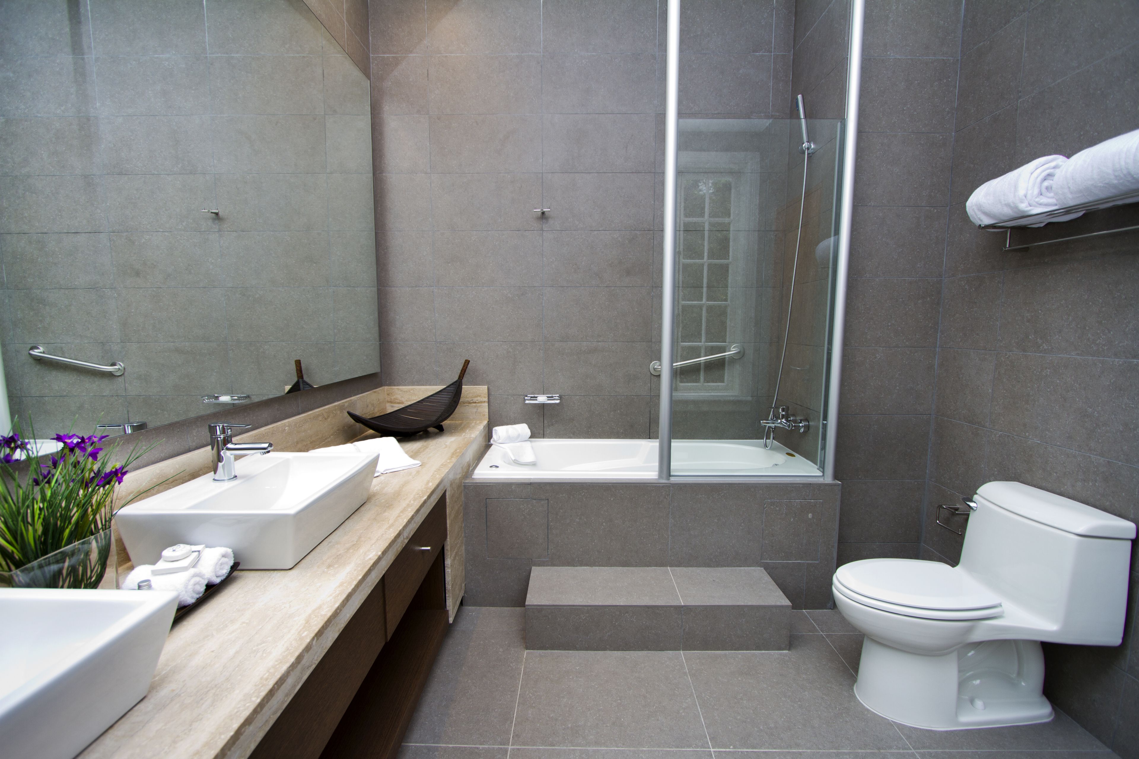 Foto - Casa Bueras Boutique Hotel