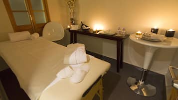 Massages