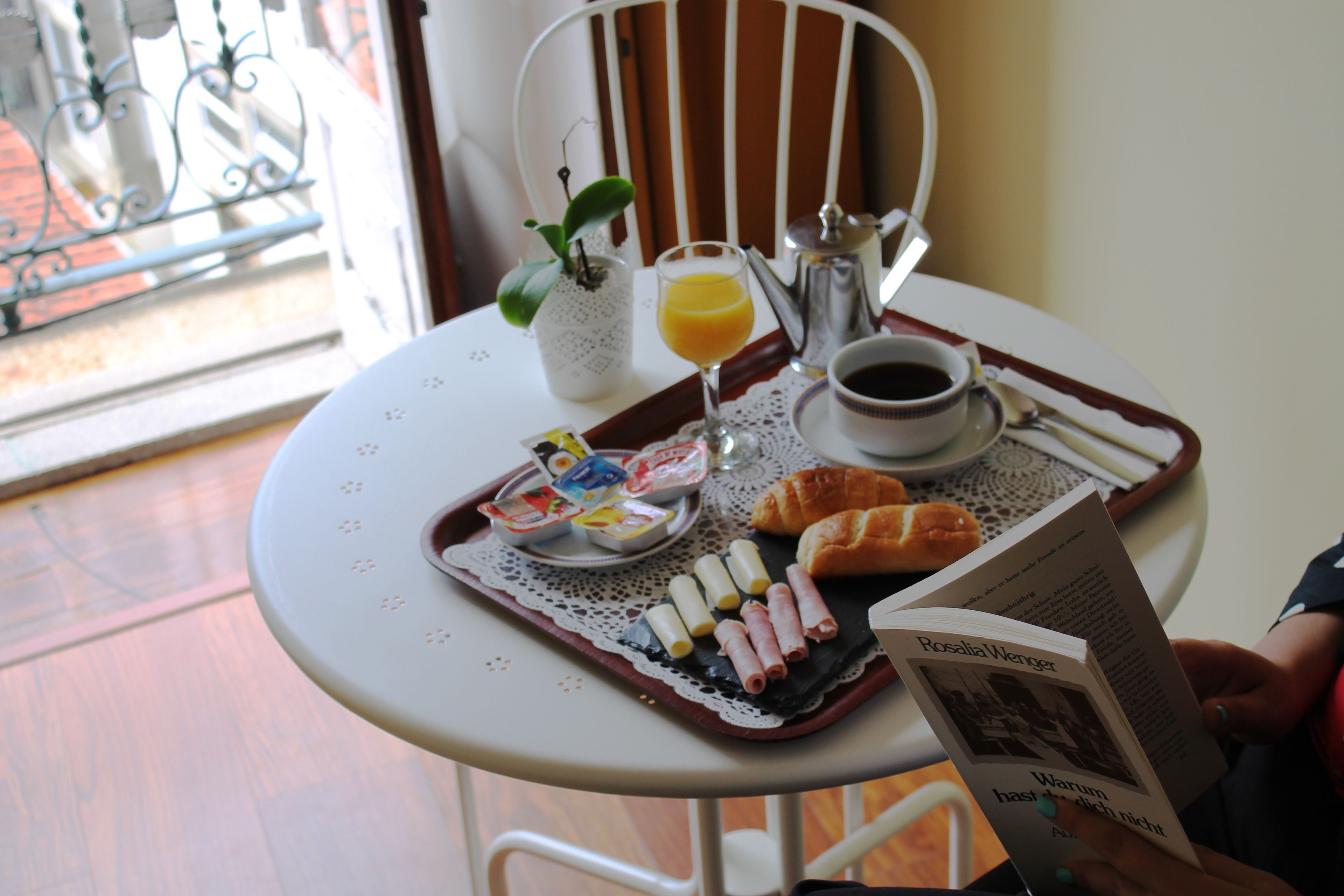 superior double room | in-room safe, desk, free cots/infant beds, rollaway beds