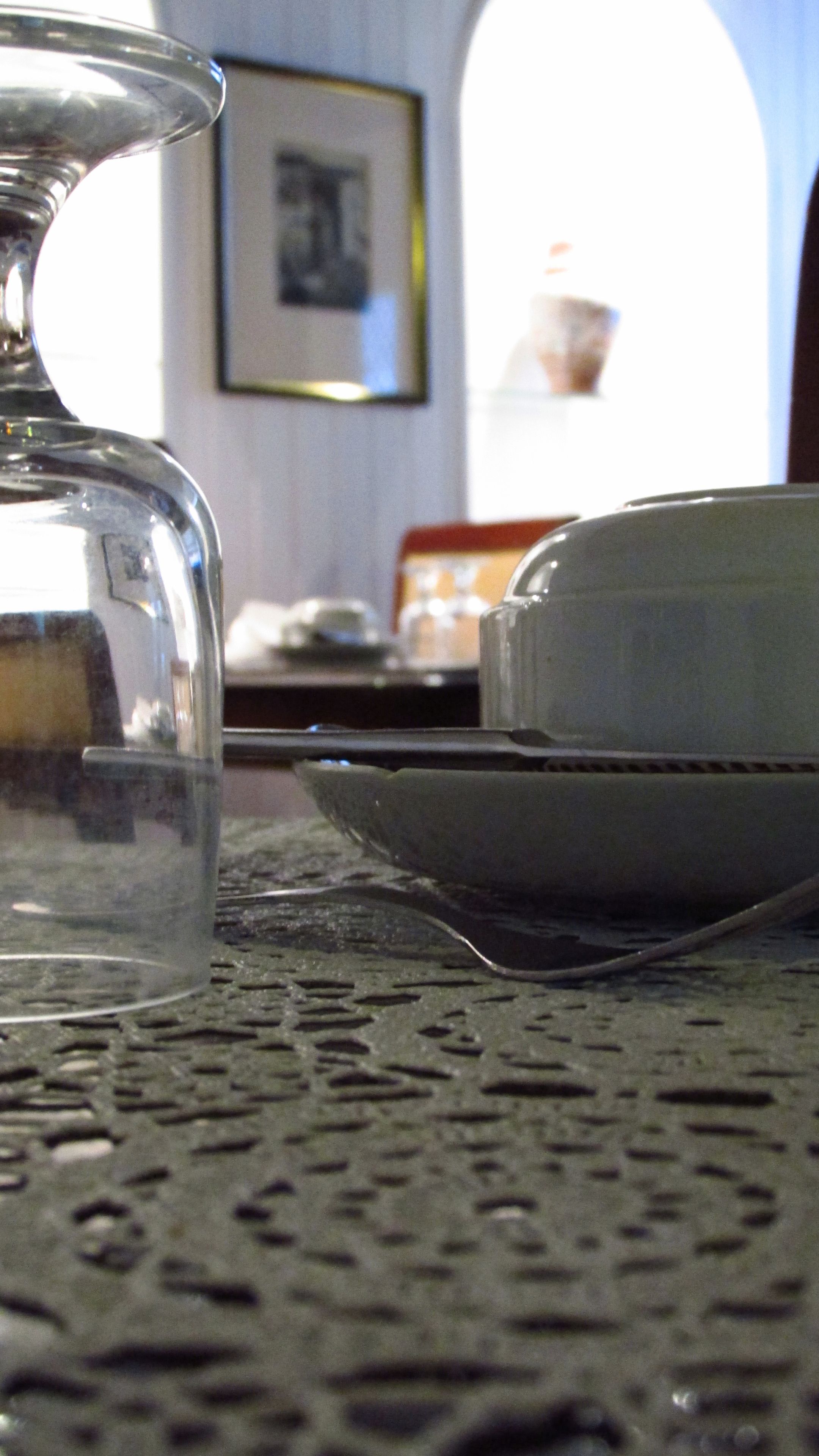 Foto - Hotel Jardim Viana do Castelo