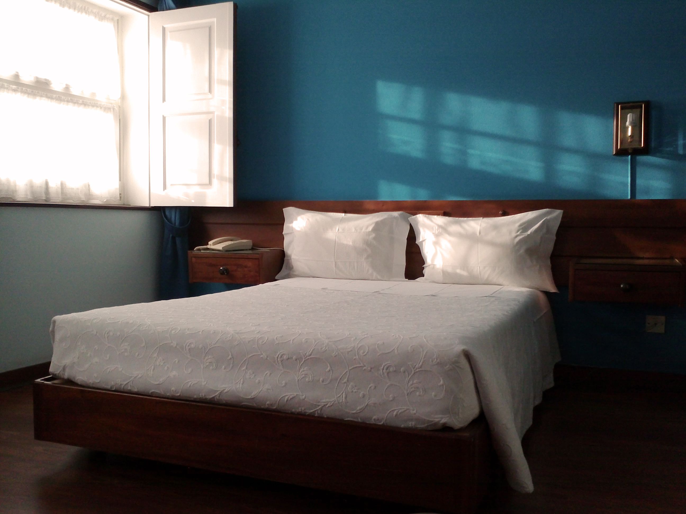 in-room safe, desk, free cots/infant beds, rollaway beds