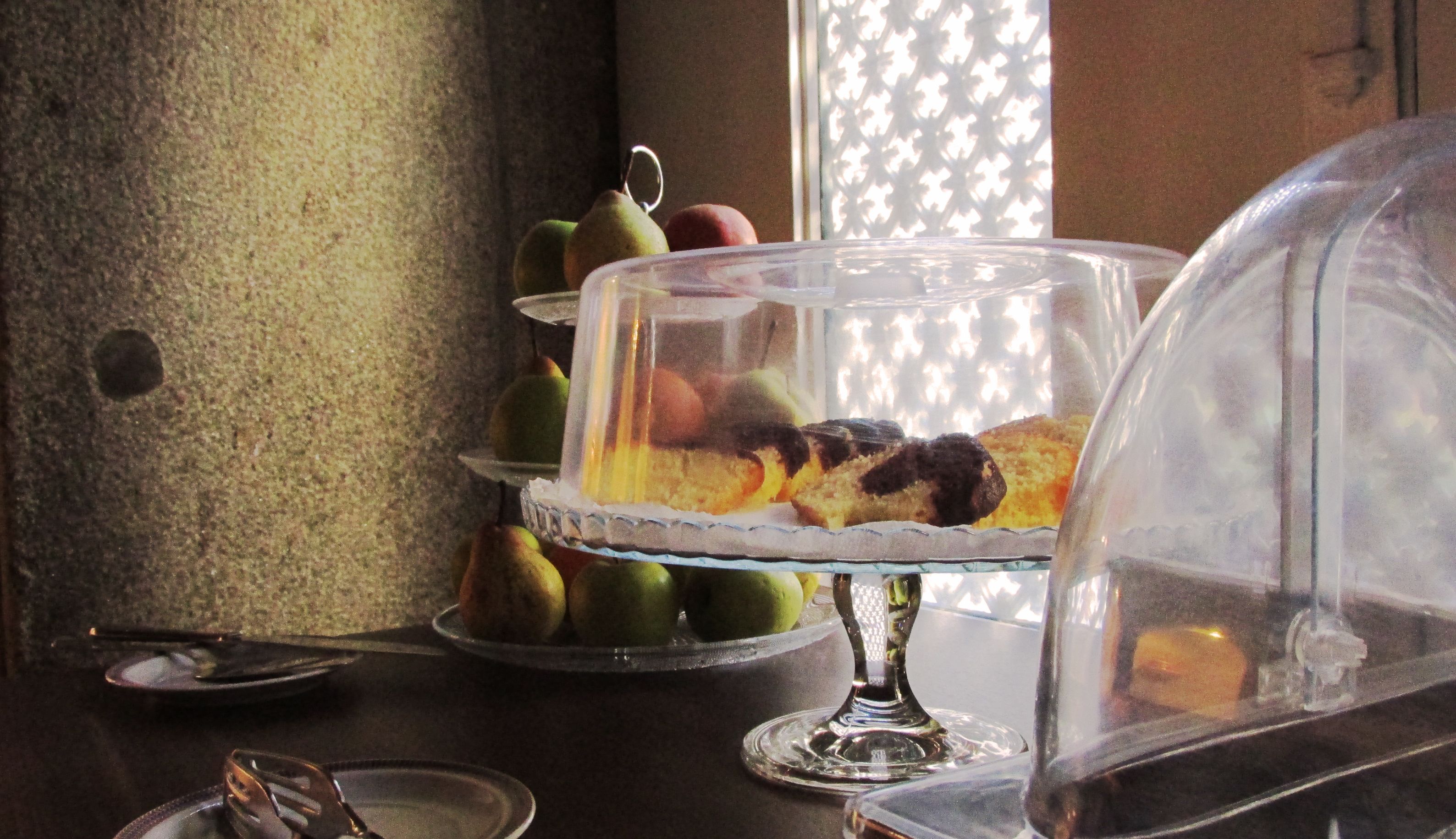 Foto - Hotel Jardim Viana do Castelo