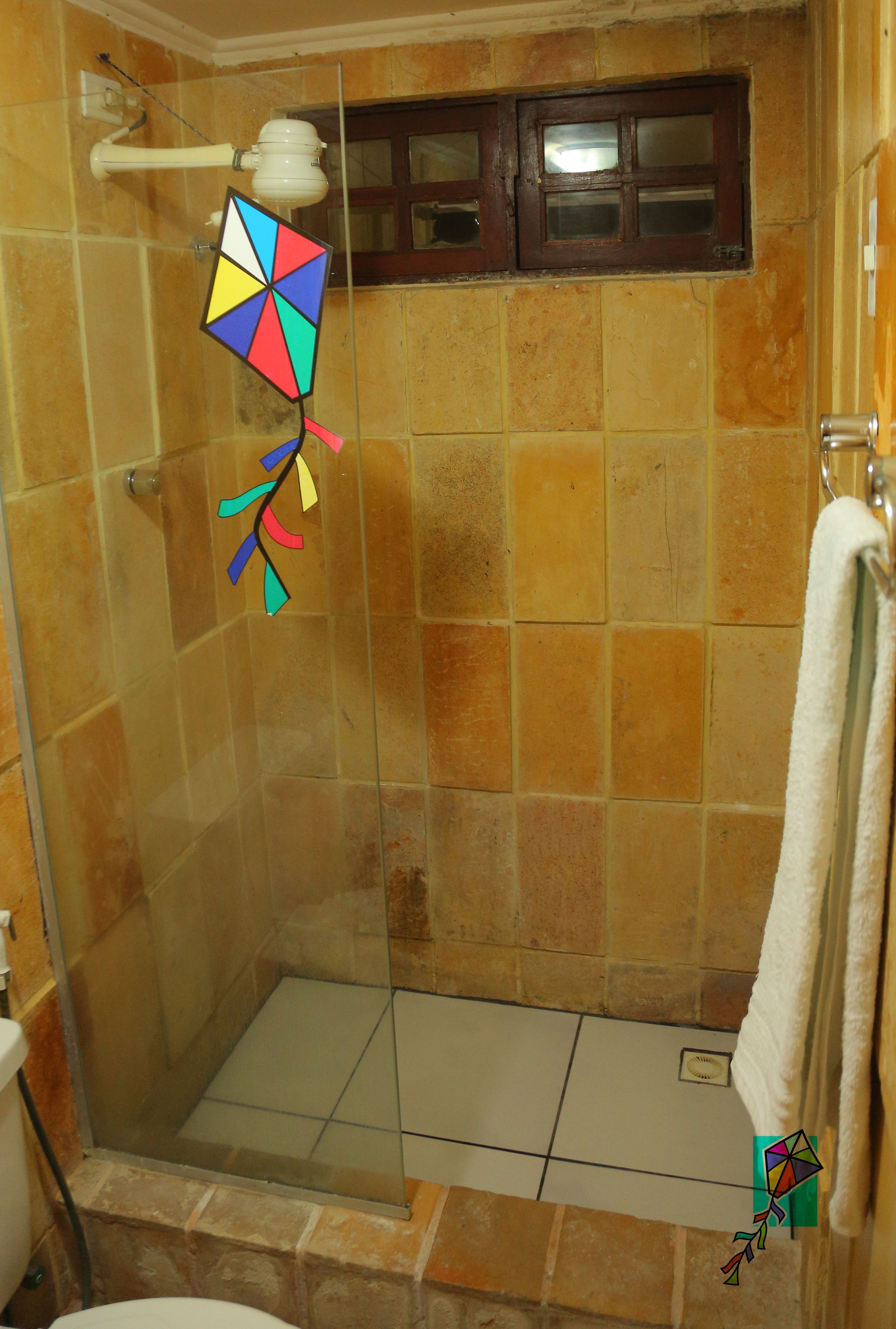 Foto - Hotel Morro do Careca