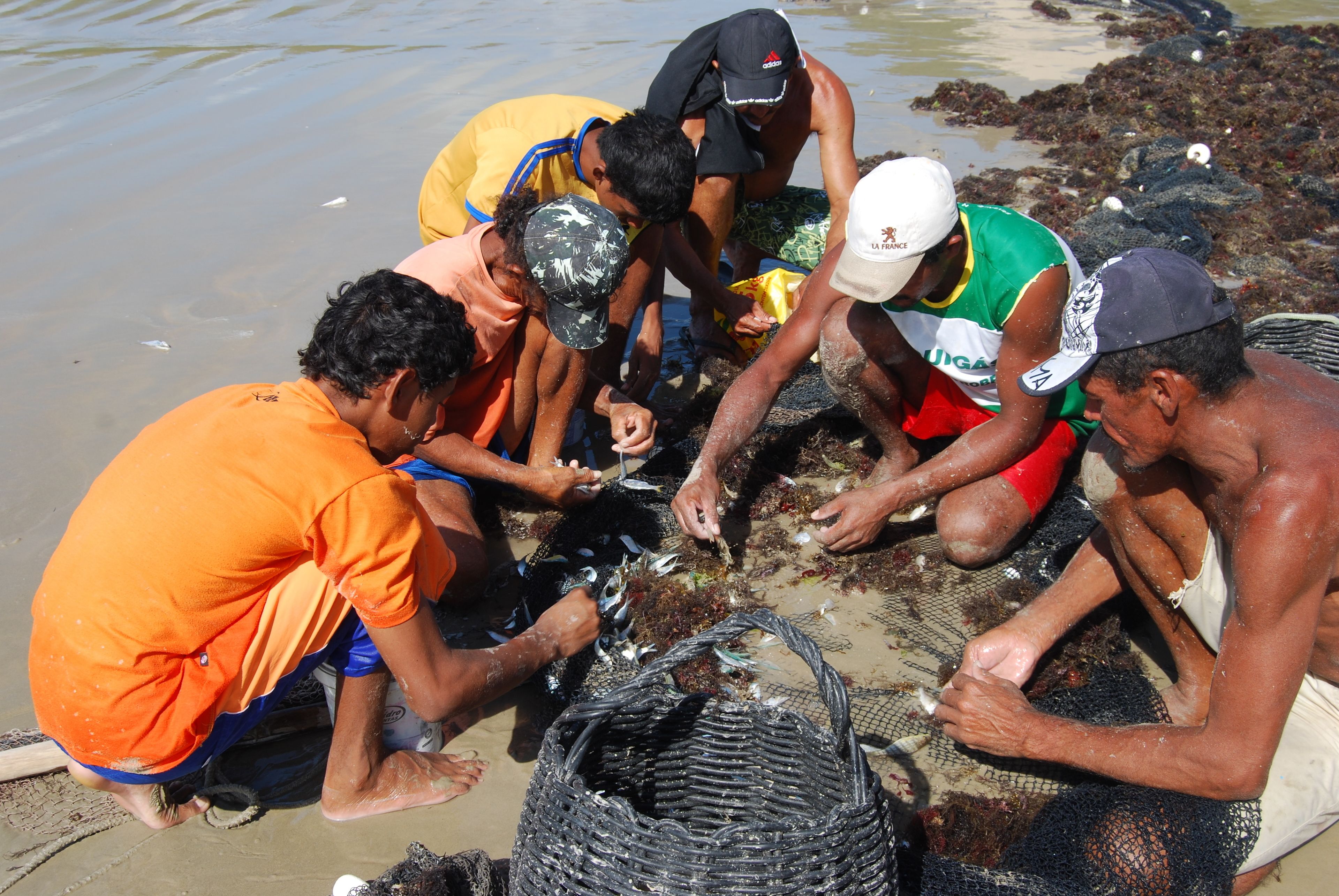 Foto - Hotel Morro do Careca
