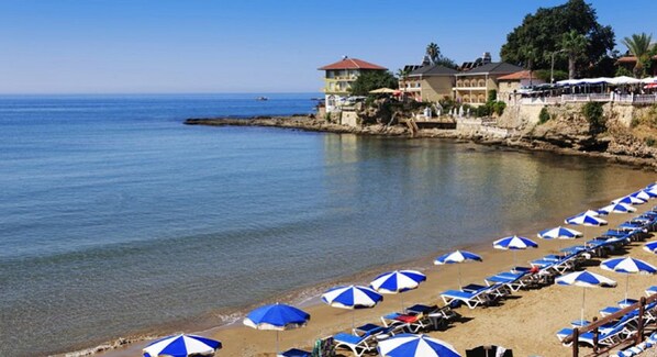 Playa