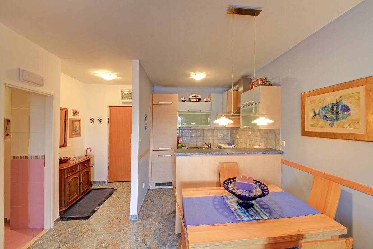 Servicio a la habitación