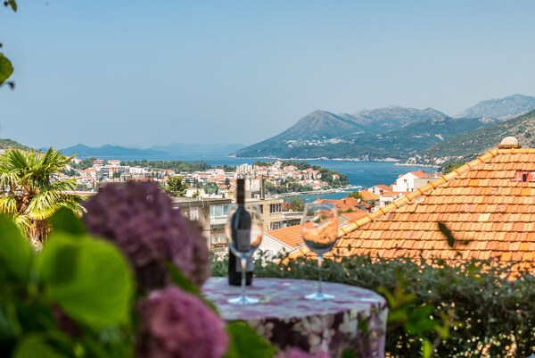 Guesthouse Braticevic - Dubrovnik