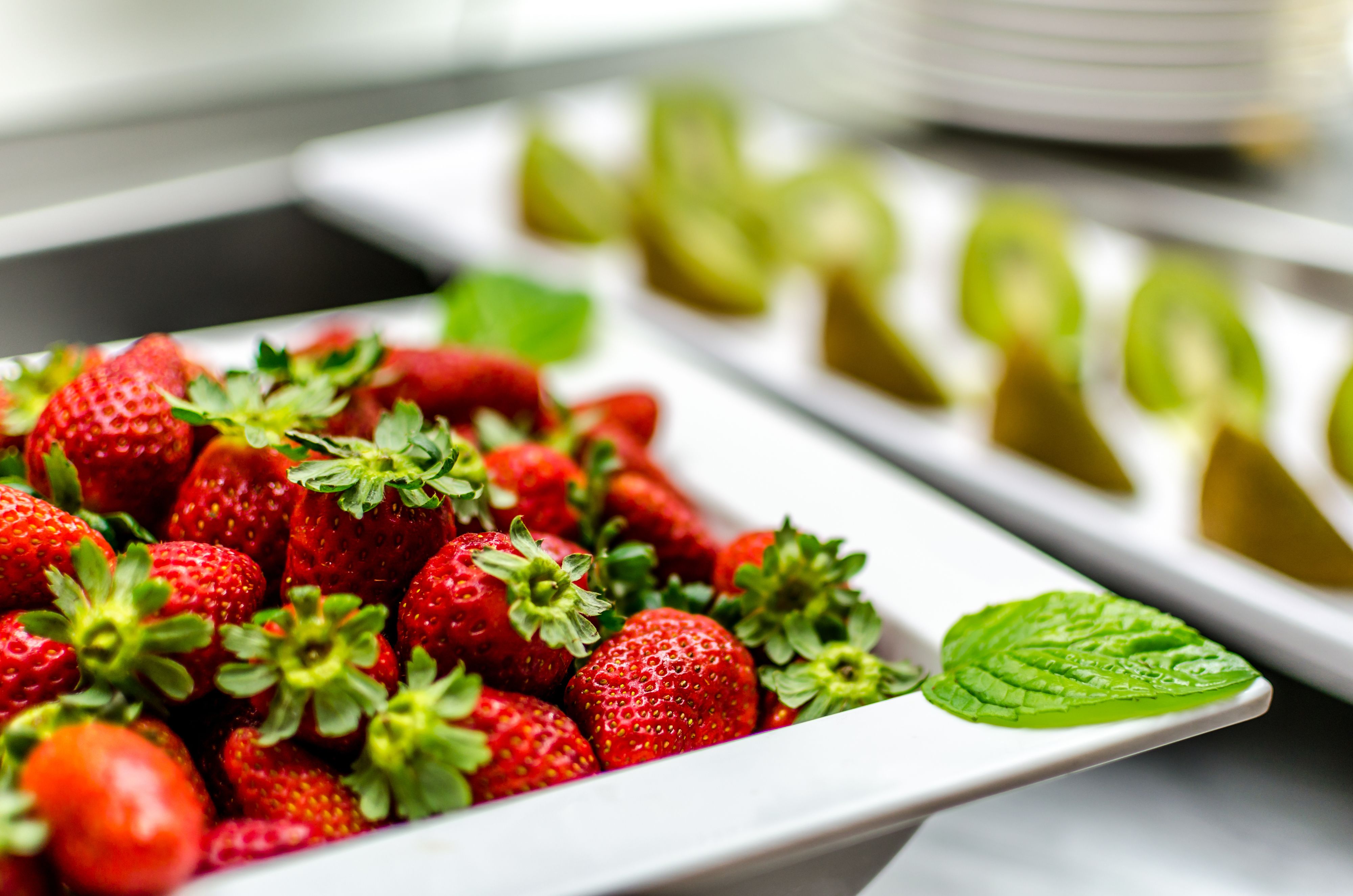 Foto - Crisol Alisios Canteras