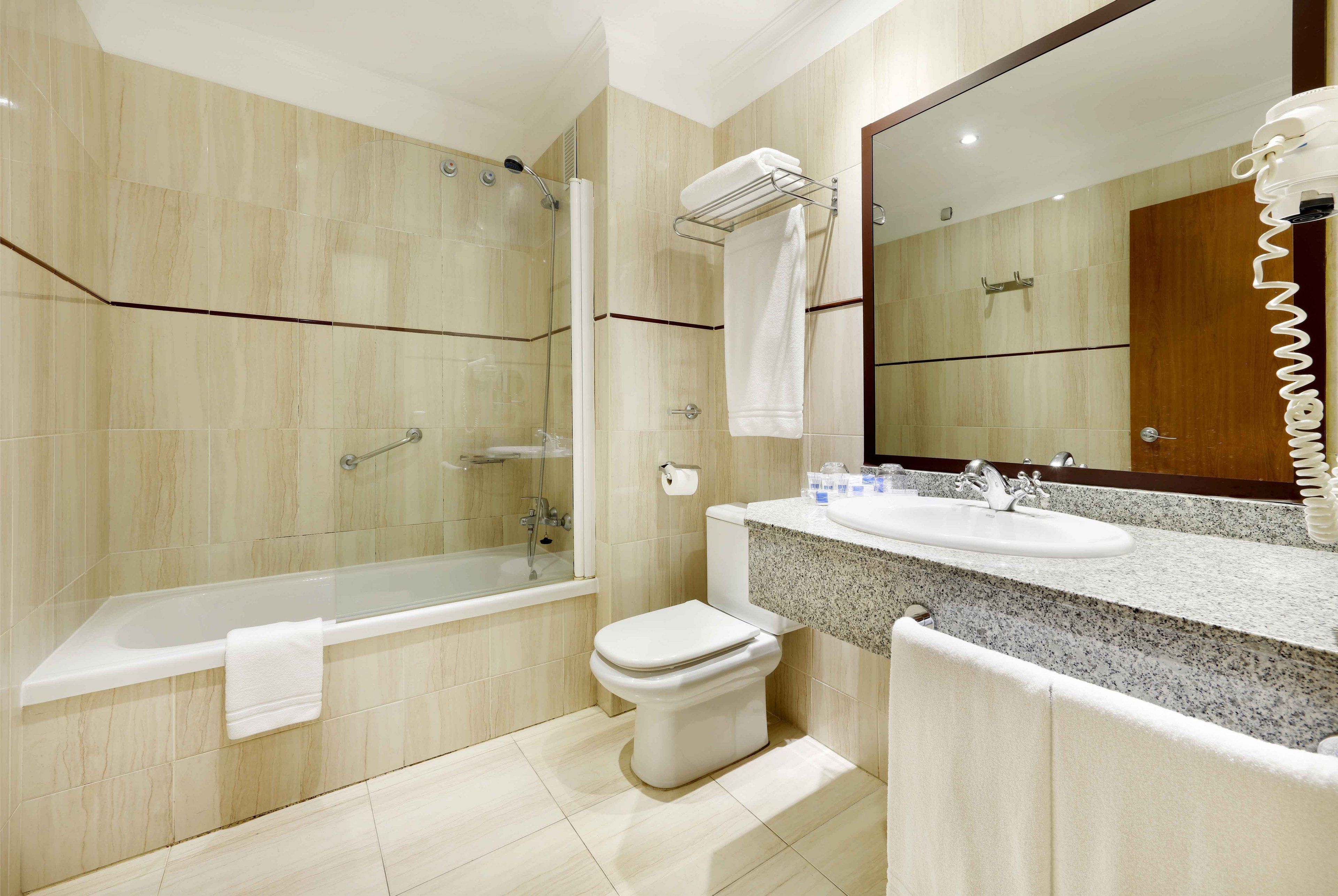 Foto - Crisol Alisios Canteras