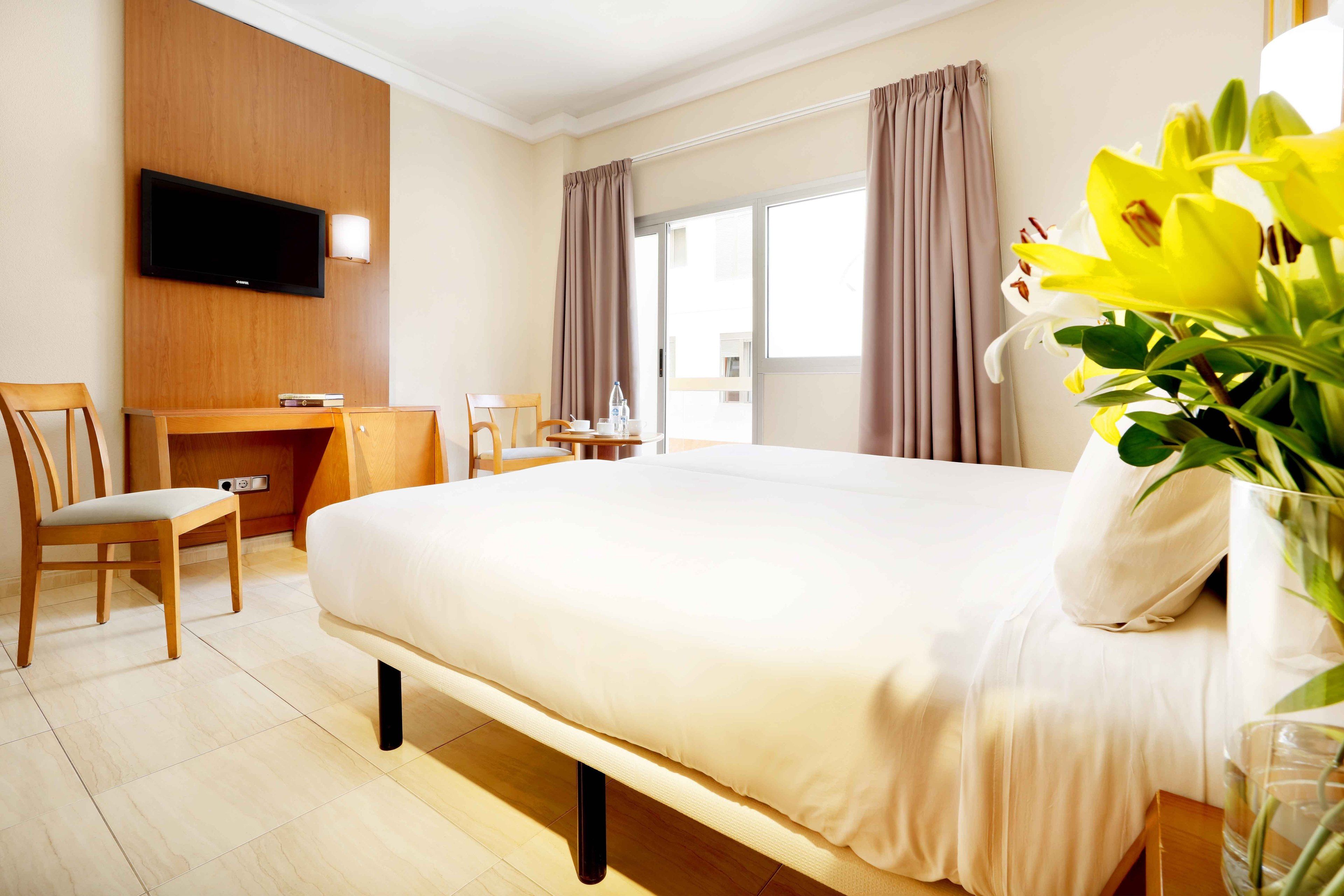 Foto - Crisol Alisios Canteras