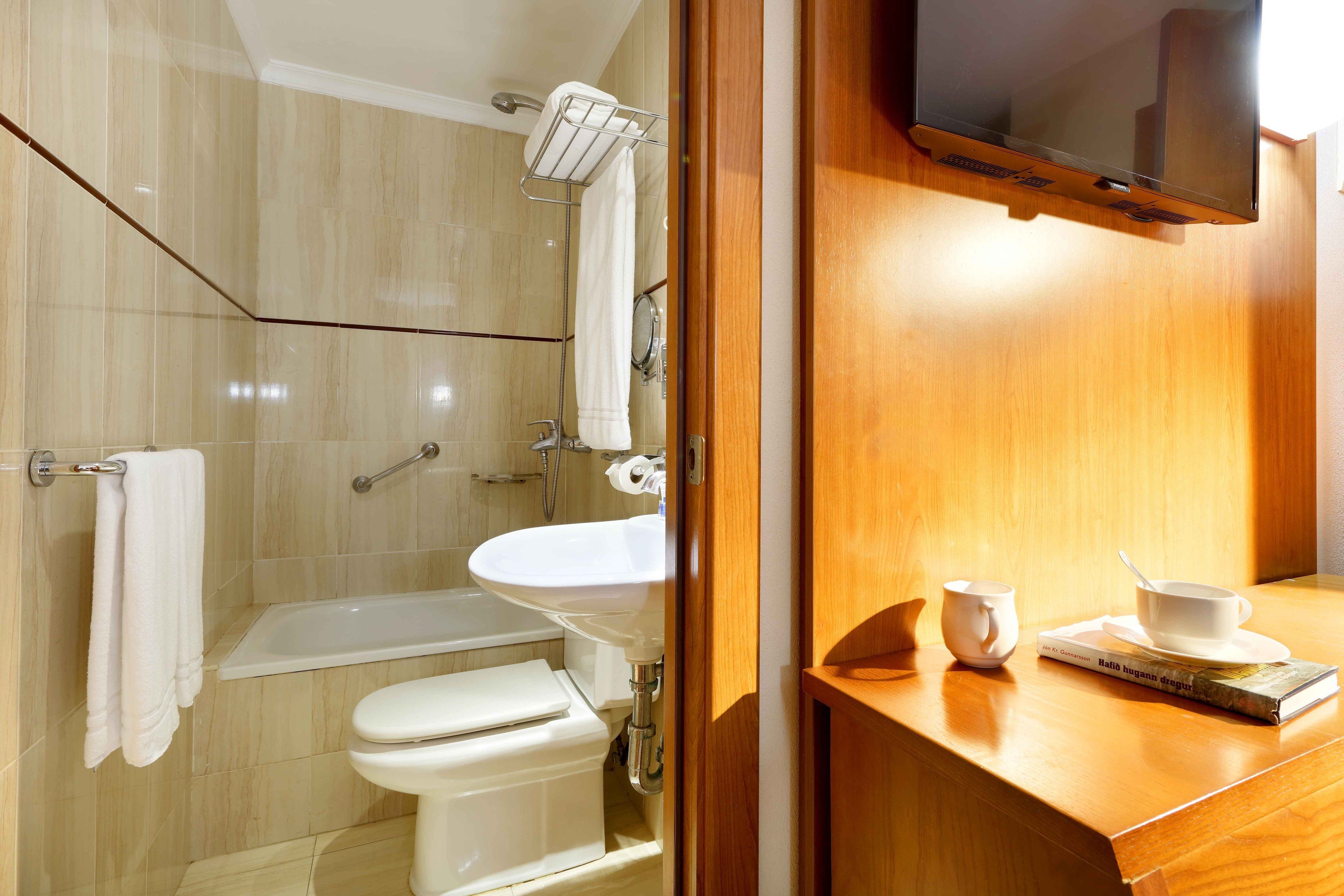 Foto - Crisol Alisios Canteras