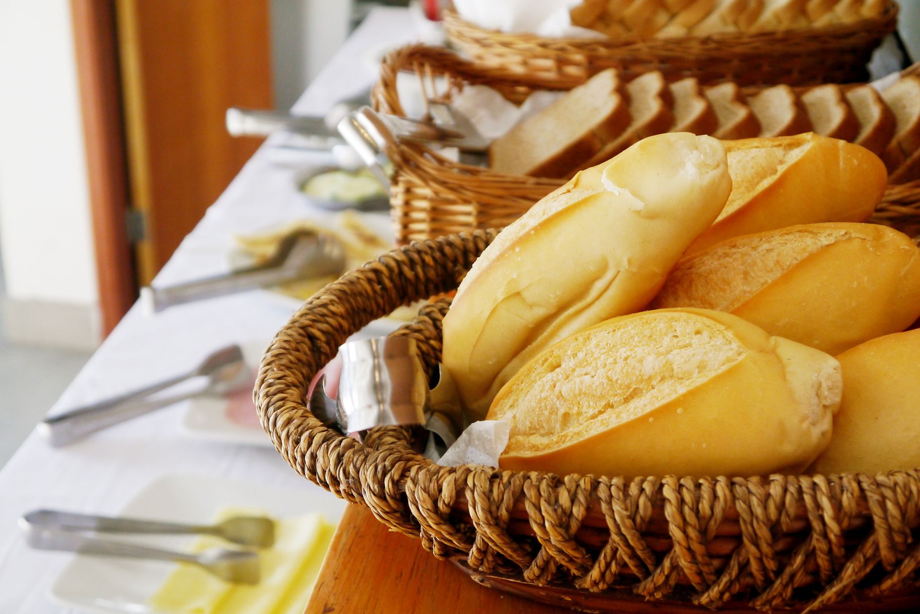 Photo - CabanaCopa Hostel