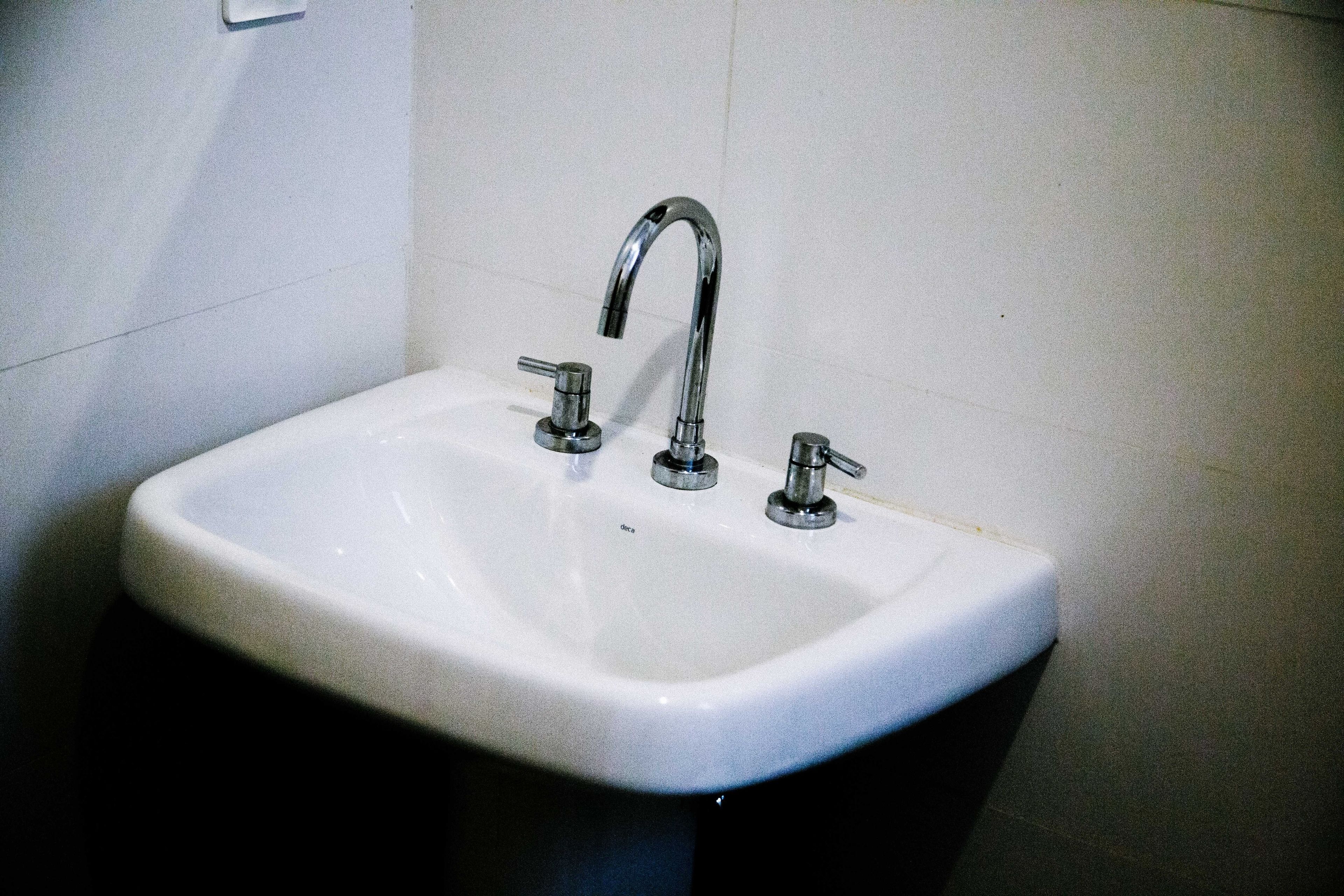 Photo - CabanaCopa Hostel