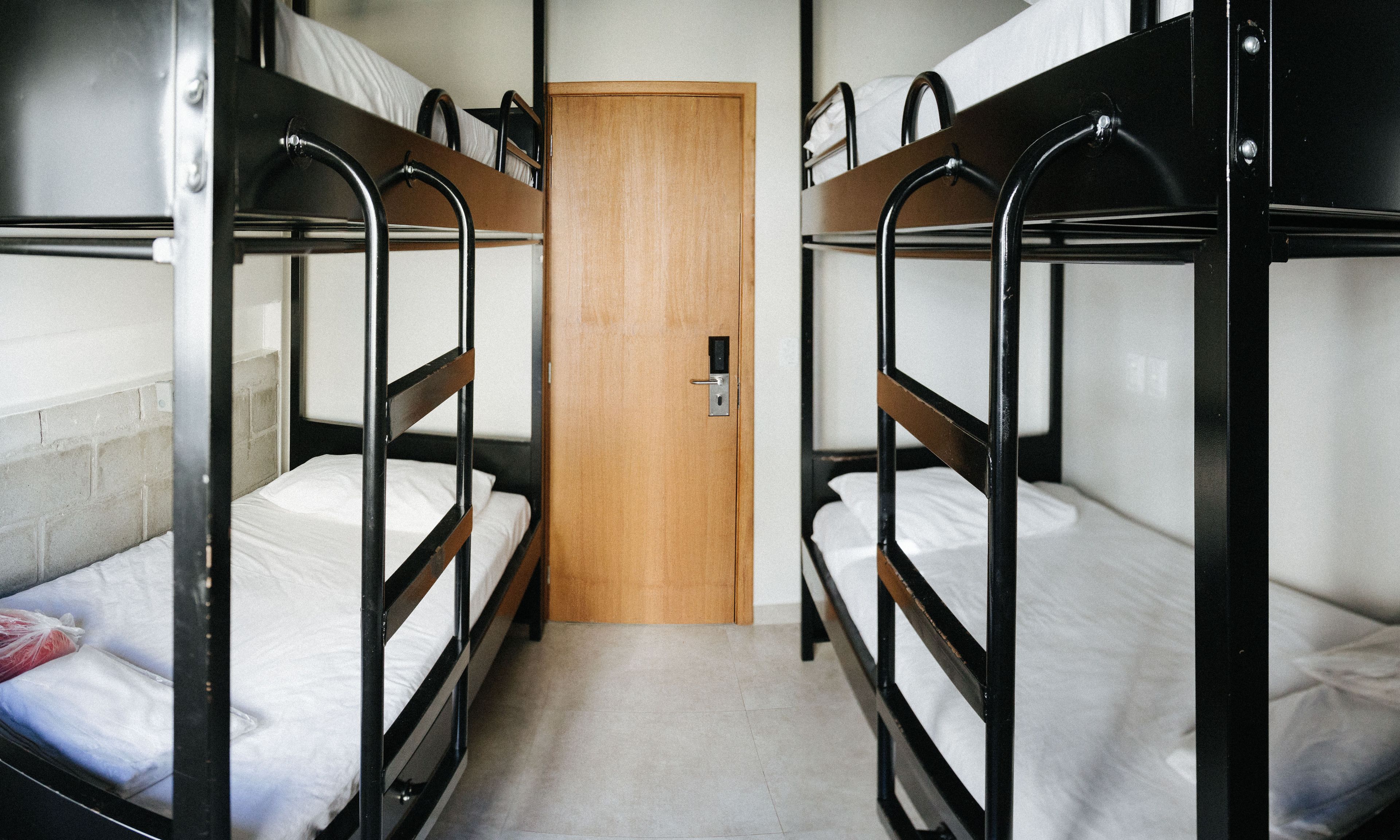 Photo - CabanaCopa Hostel