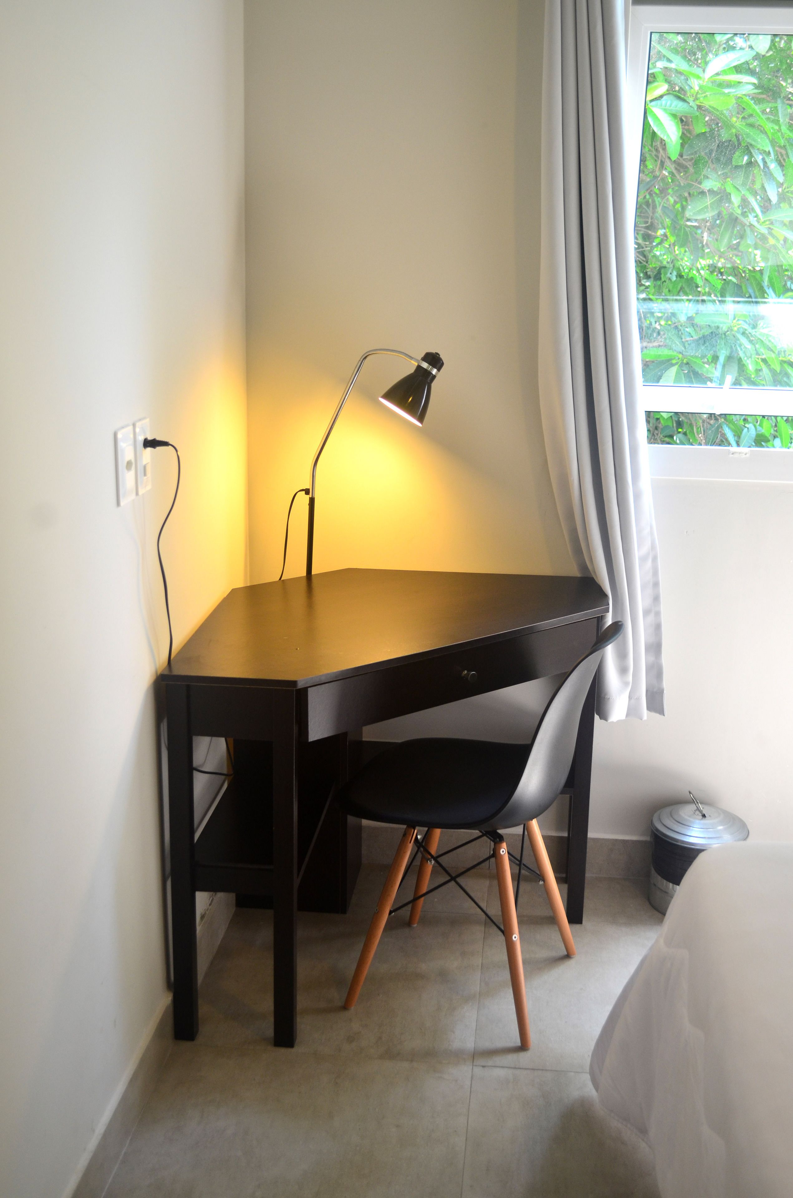 Photo - CabanaCopa Hostel