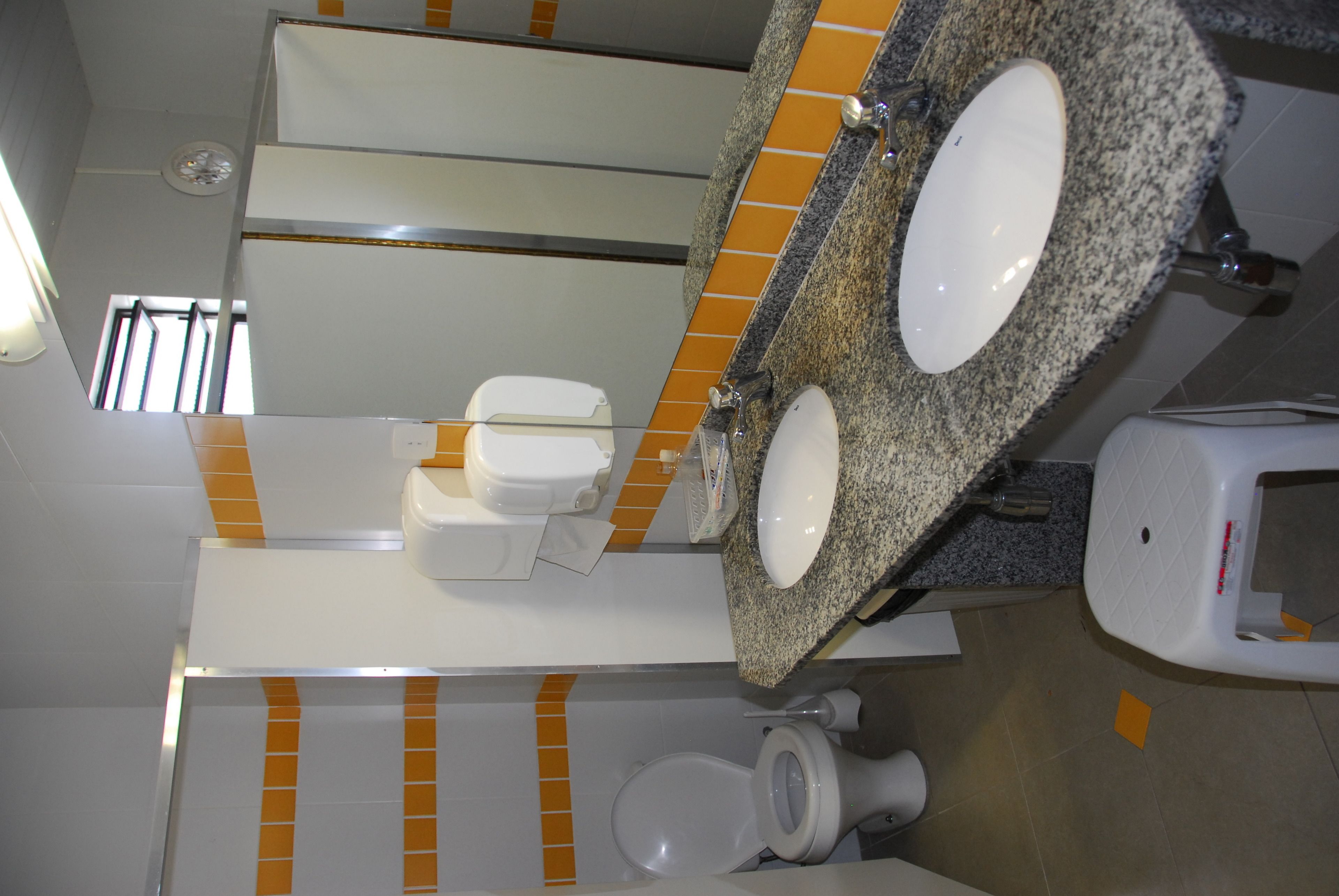 Photo - CabanaCopa Hostel