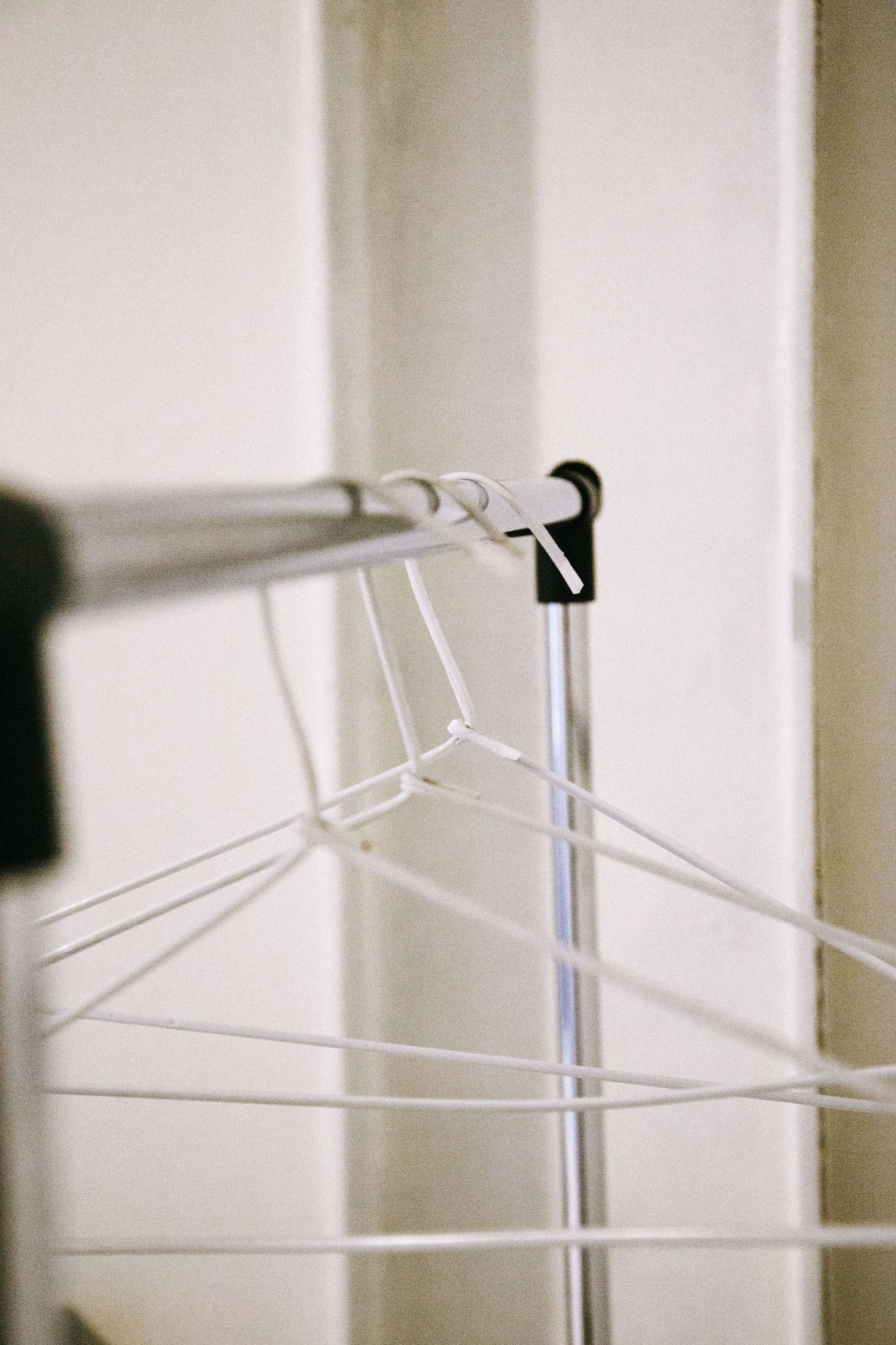 Photo - CabanaCopa Hostel