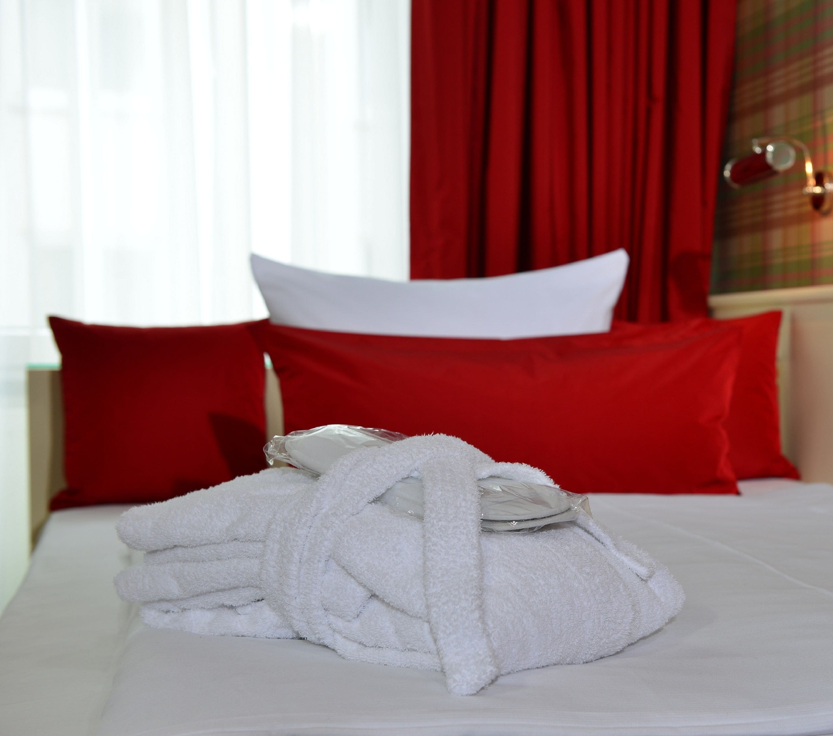 Photo - Hotel Domspitzen