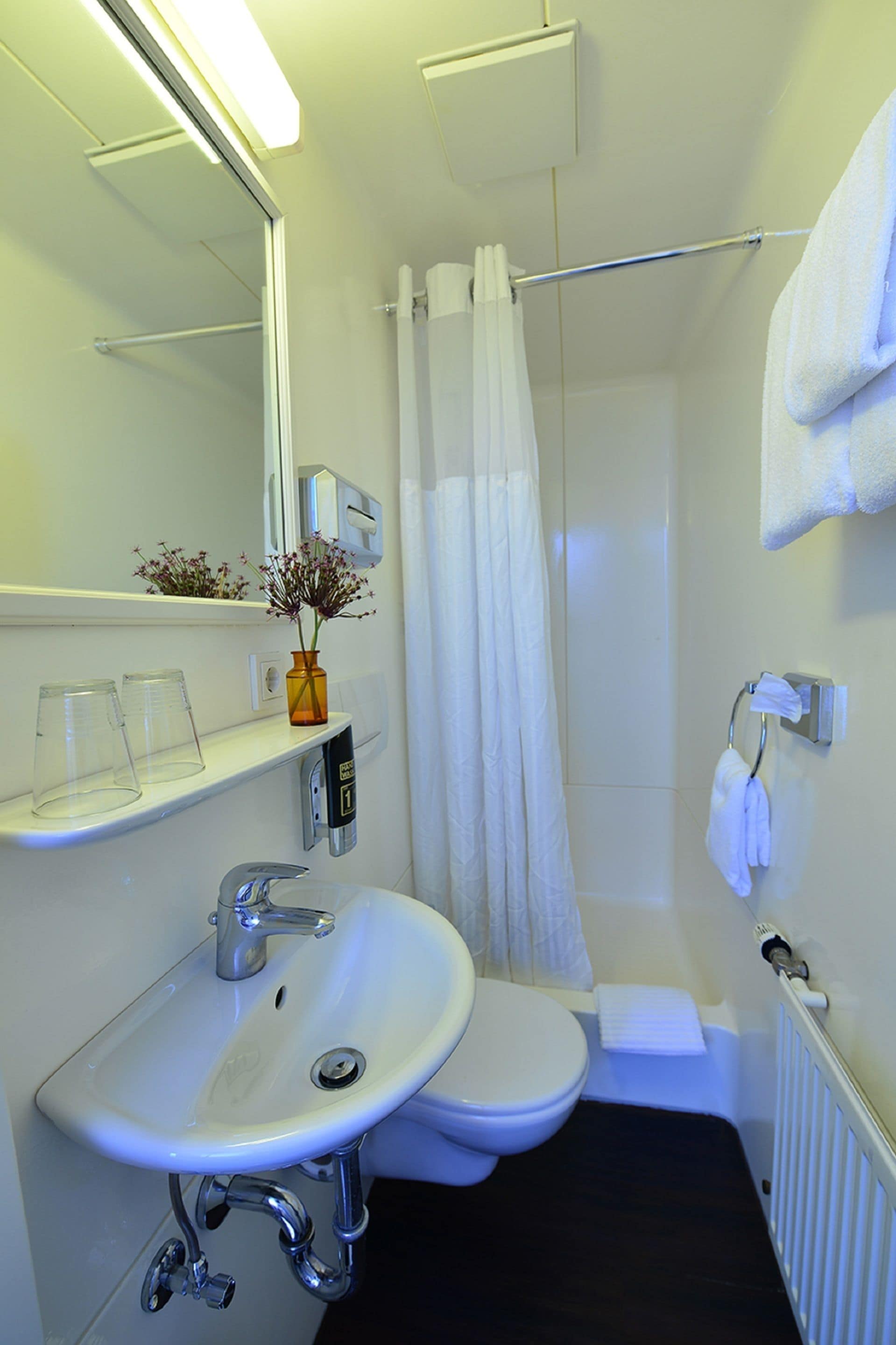 Photo - Hotel Domspitzen