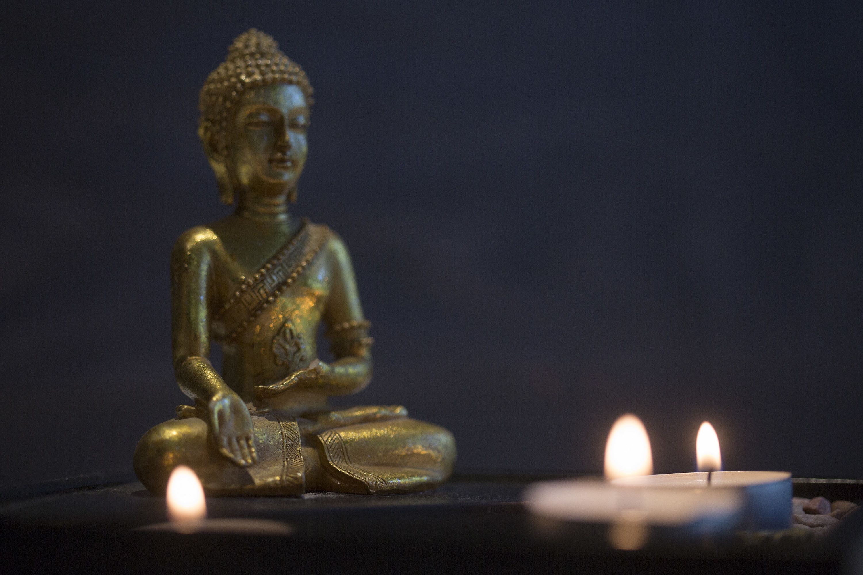 sauna, turkish bath/hammam, body treatments, aromatherapy, body wraps