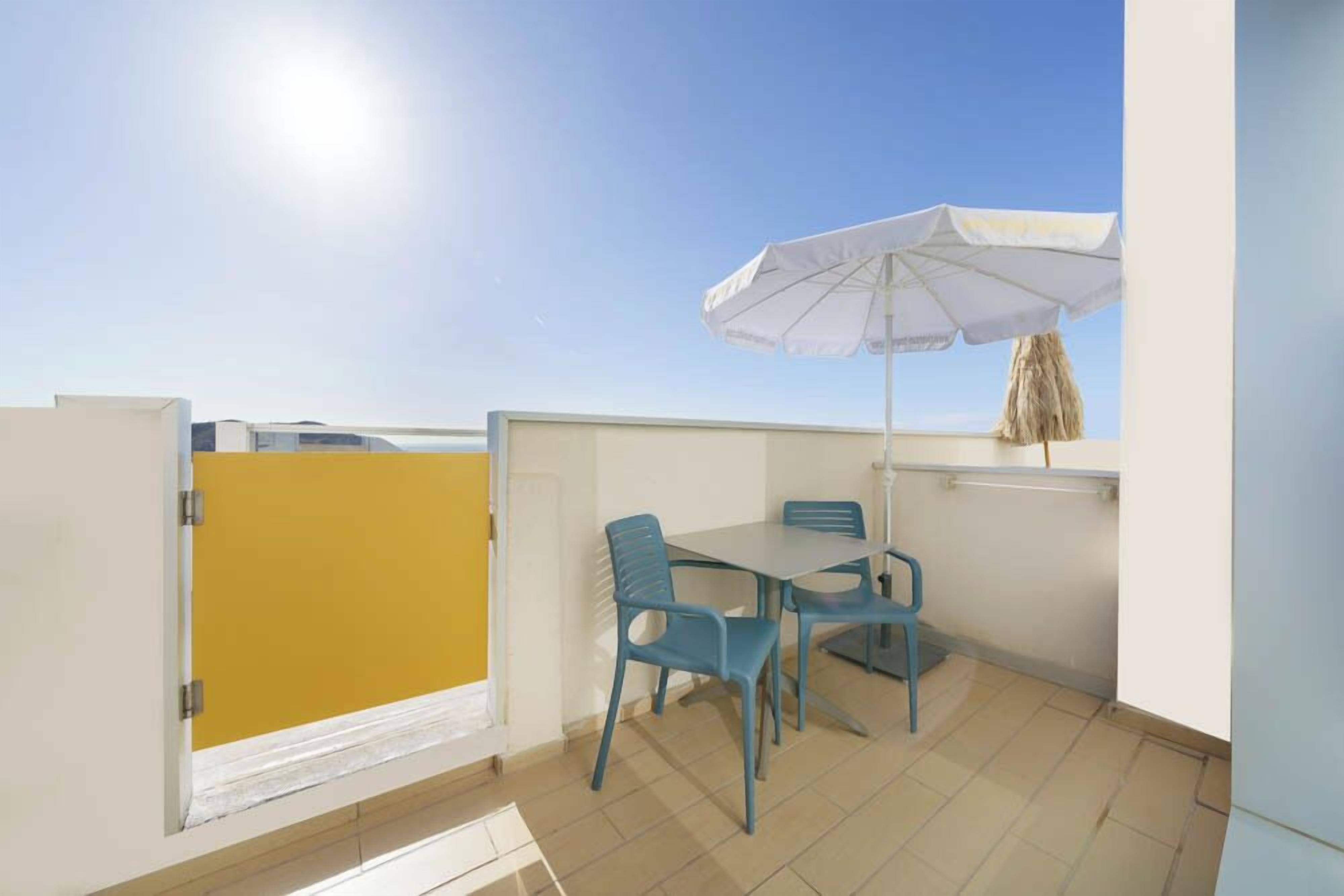 Una cassaforte in camera, Wi-Fi gratuito, lenzuola