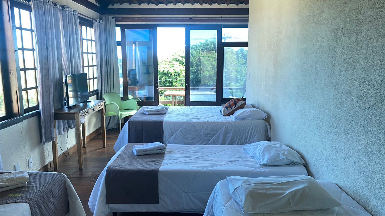 Photo - Pousada Solar de Búzios