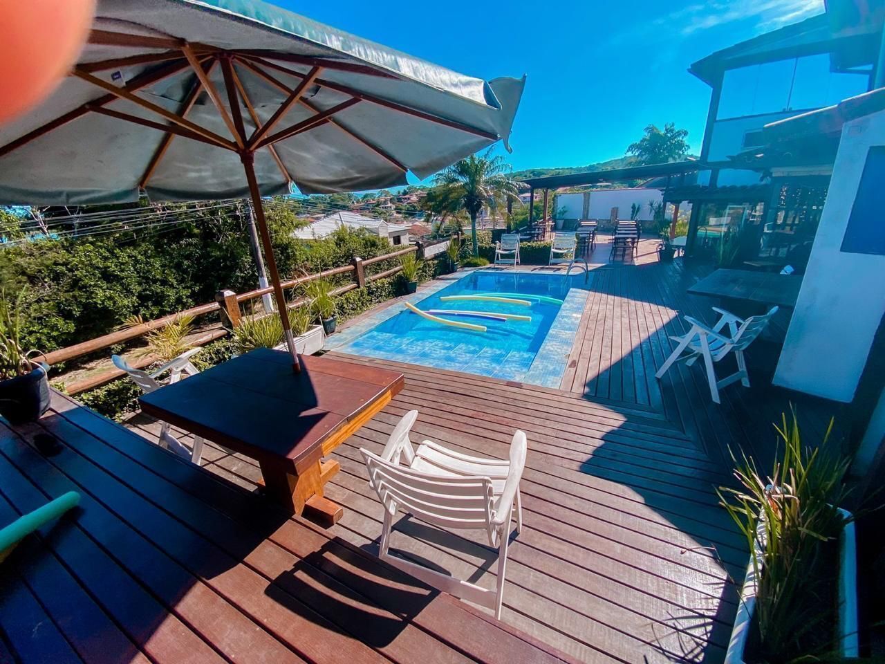 Photo - Pousada Solar de Búzios