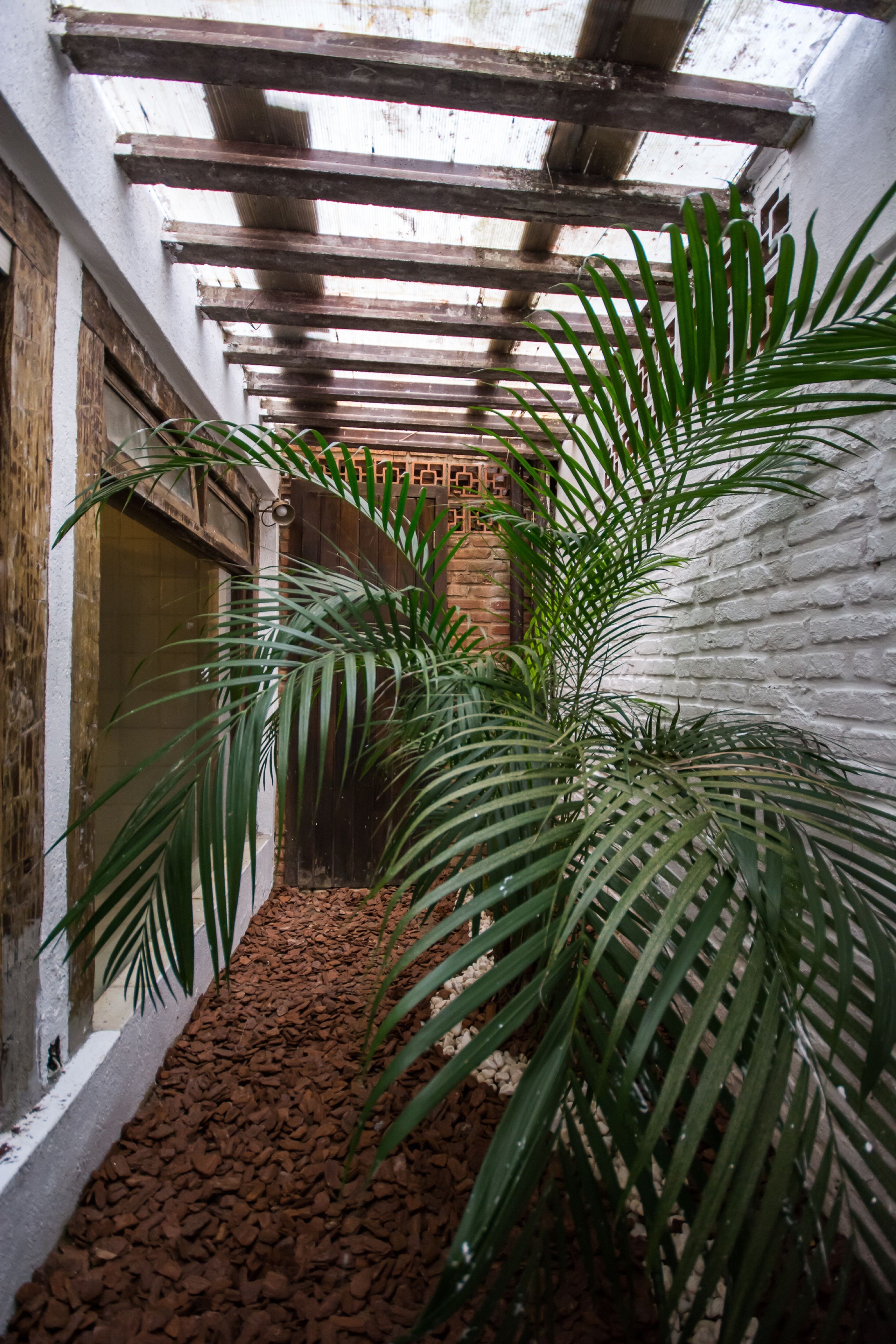 Photo - Pousada Solar de Búzios